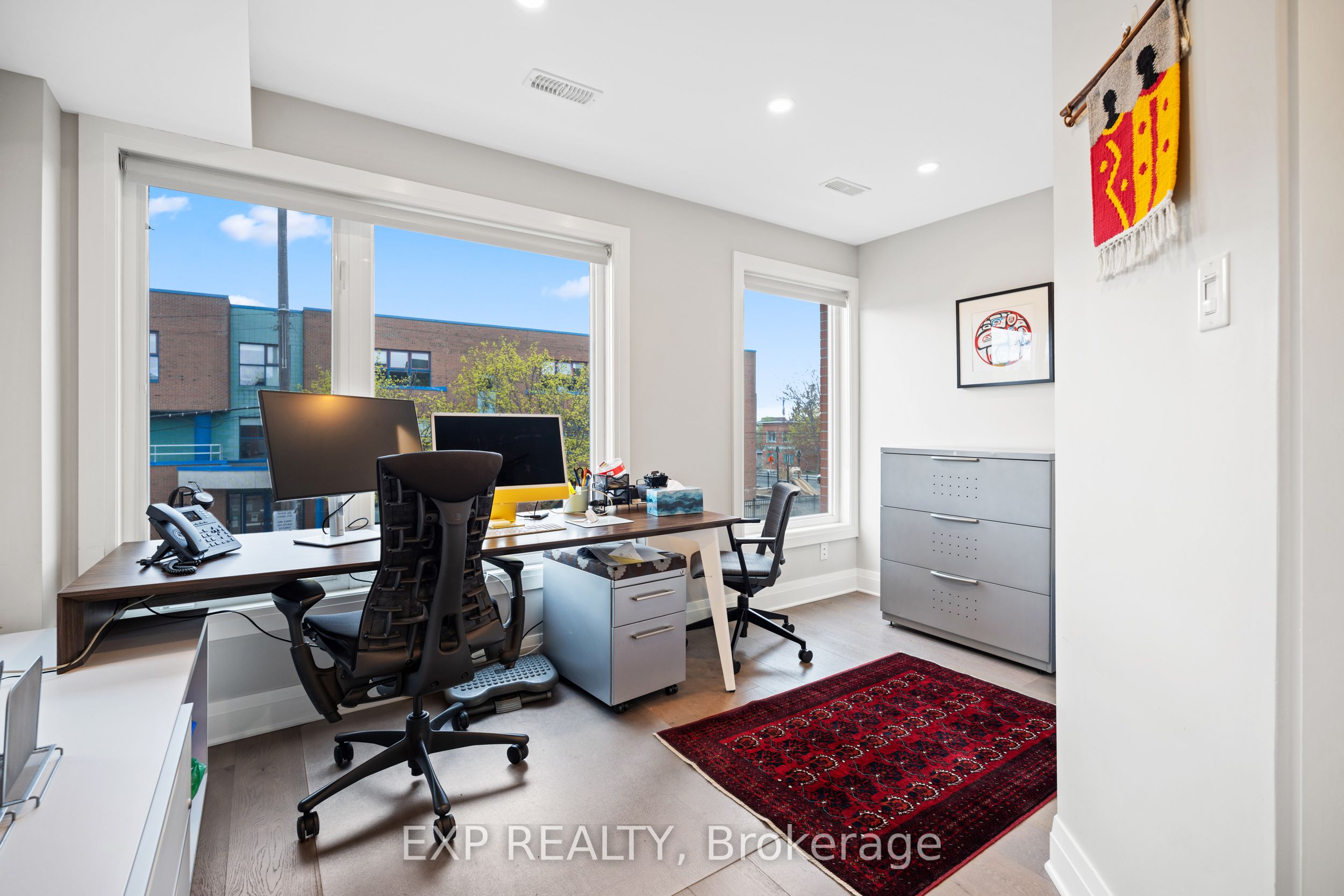 360 Ravenhill Avenue E Property Photo 19