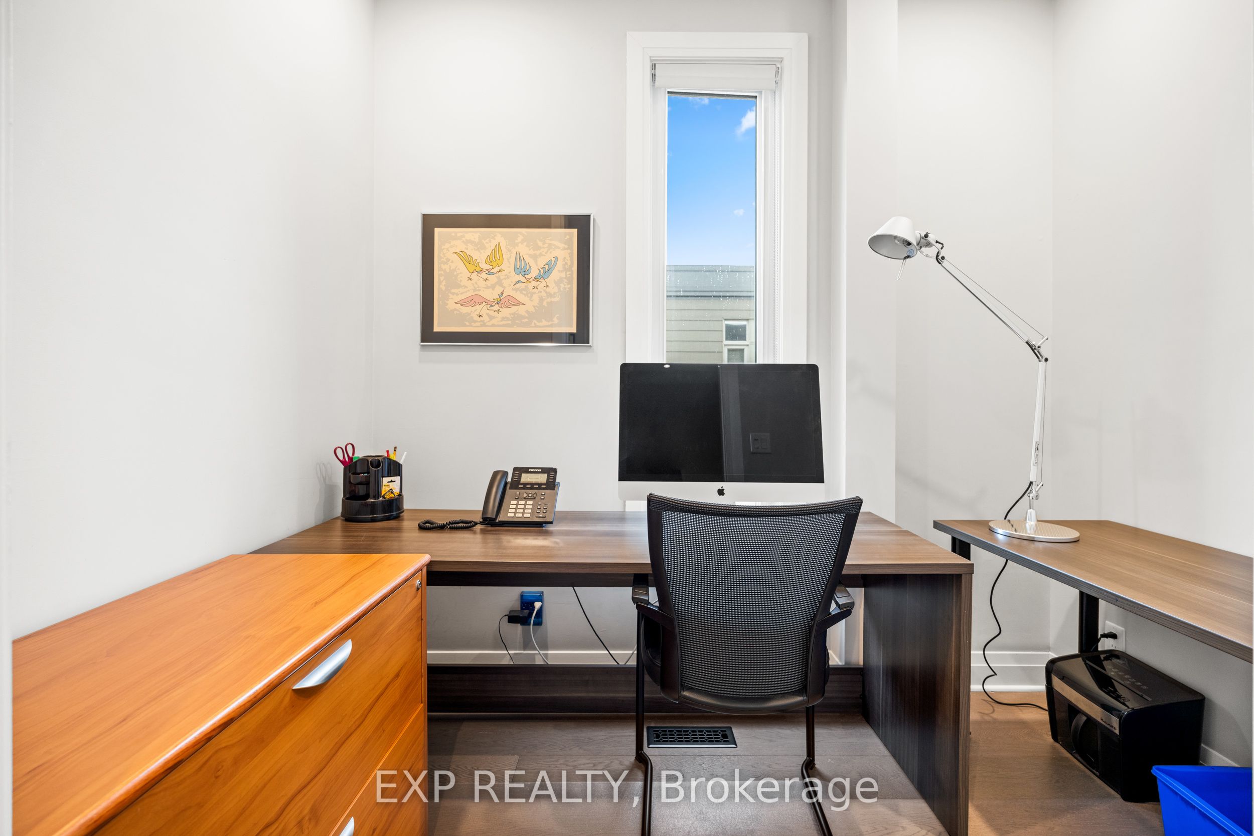 360 Ravenhill Avenue E Property Photo 25
