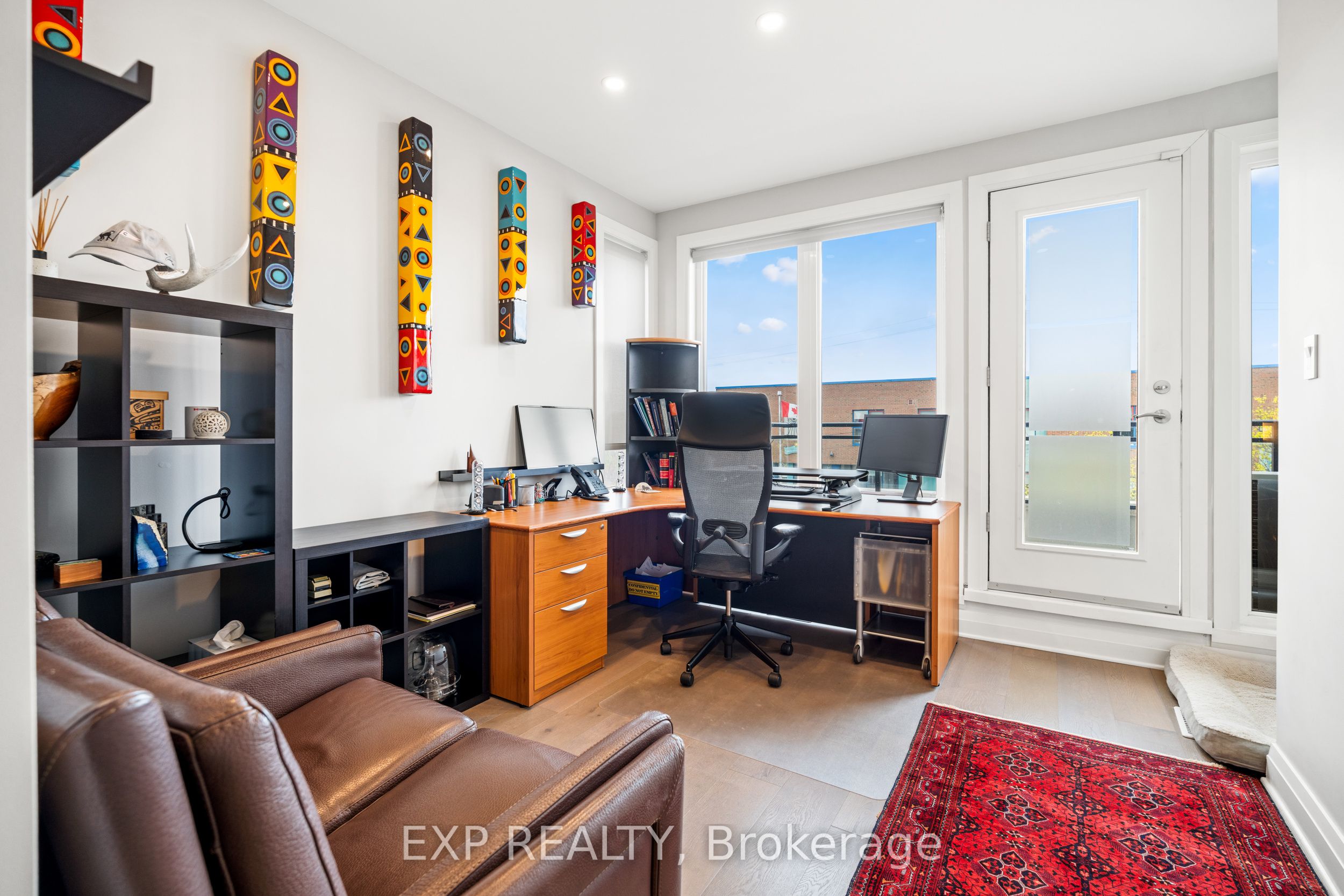 360 Ravenhill Avenue E Property Photo 26