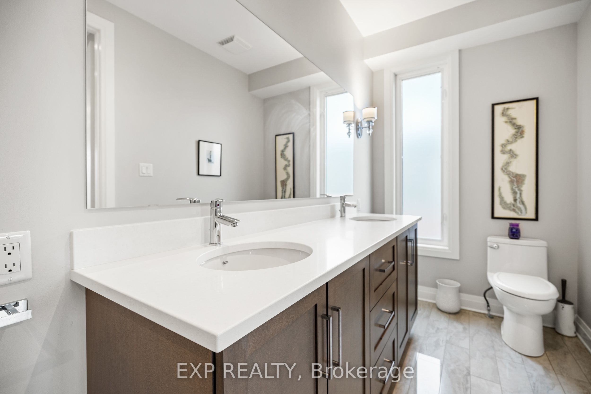 360 Ravenhill Avenue E Property Photo 30
