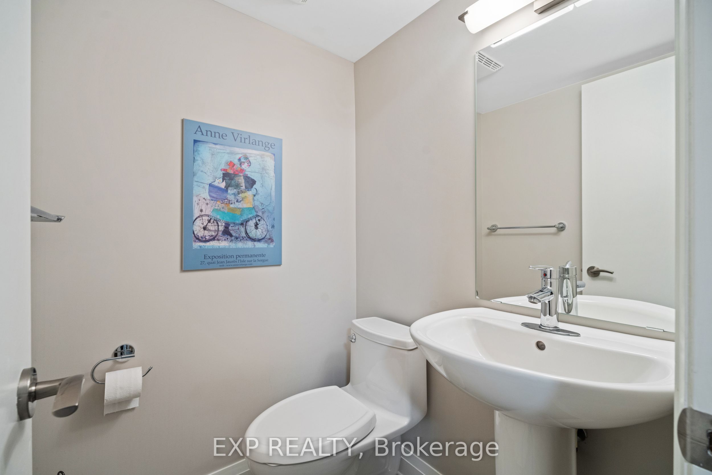 360 Ravenhill Avenue E Property Photo 37