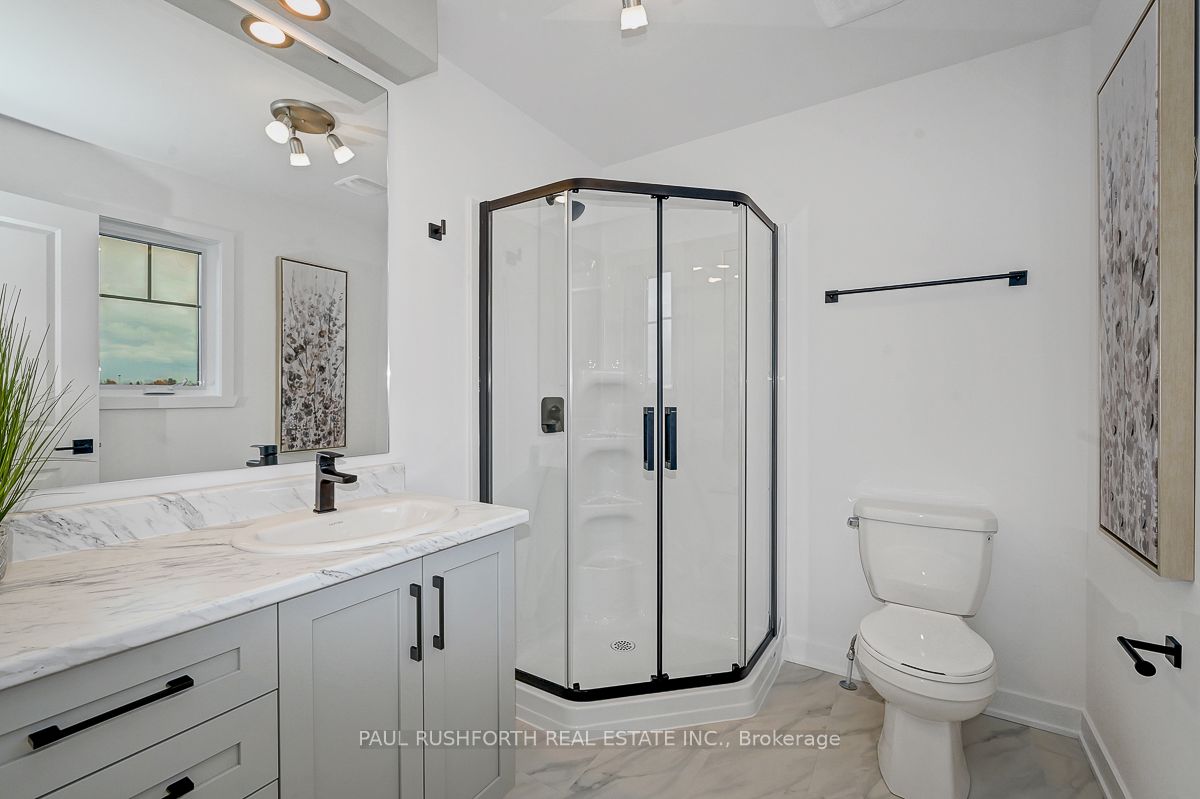 261 Peacock Drive Property Photo 20