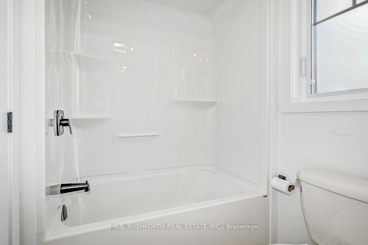 261 Peacock Drive Property Photo 24