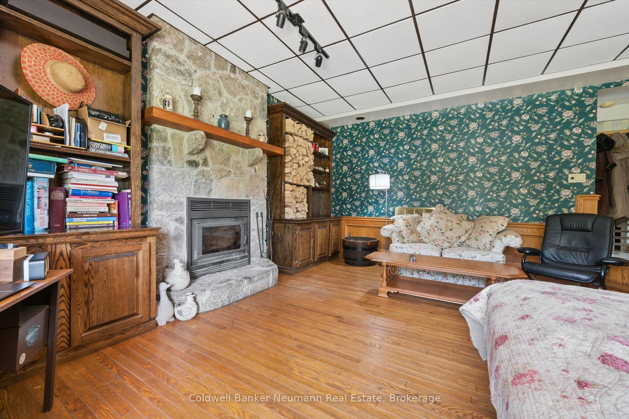 7530 Macpherson Lane Property Photo 19