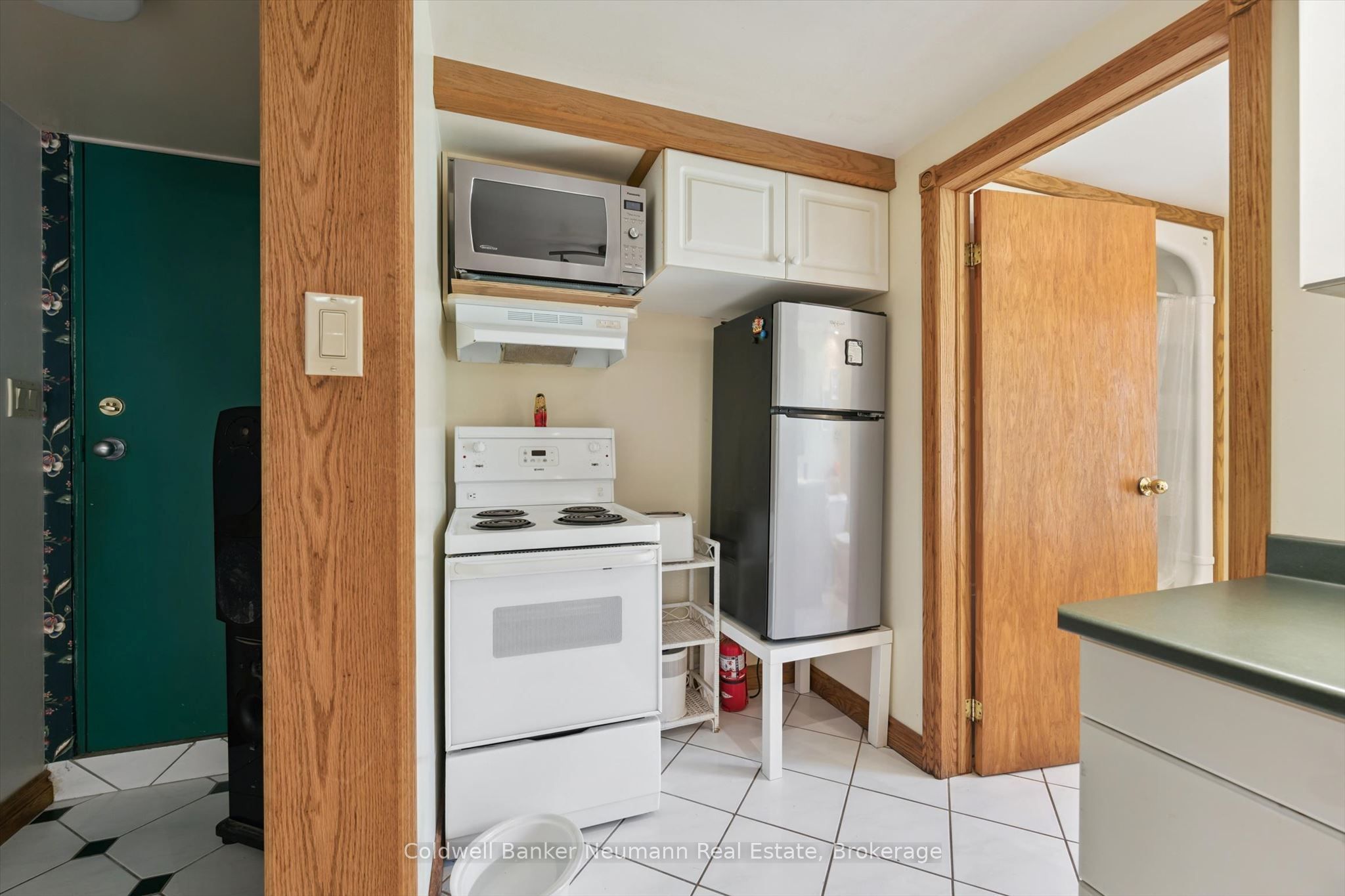 7530 Macpherson Lane Property Photo 24