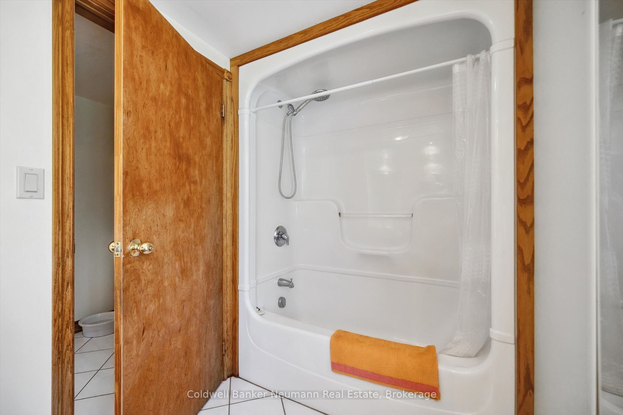 7530 Macpherson Lane Property Photo 26