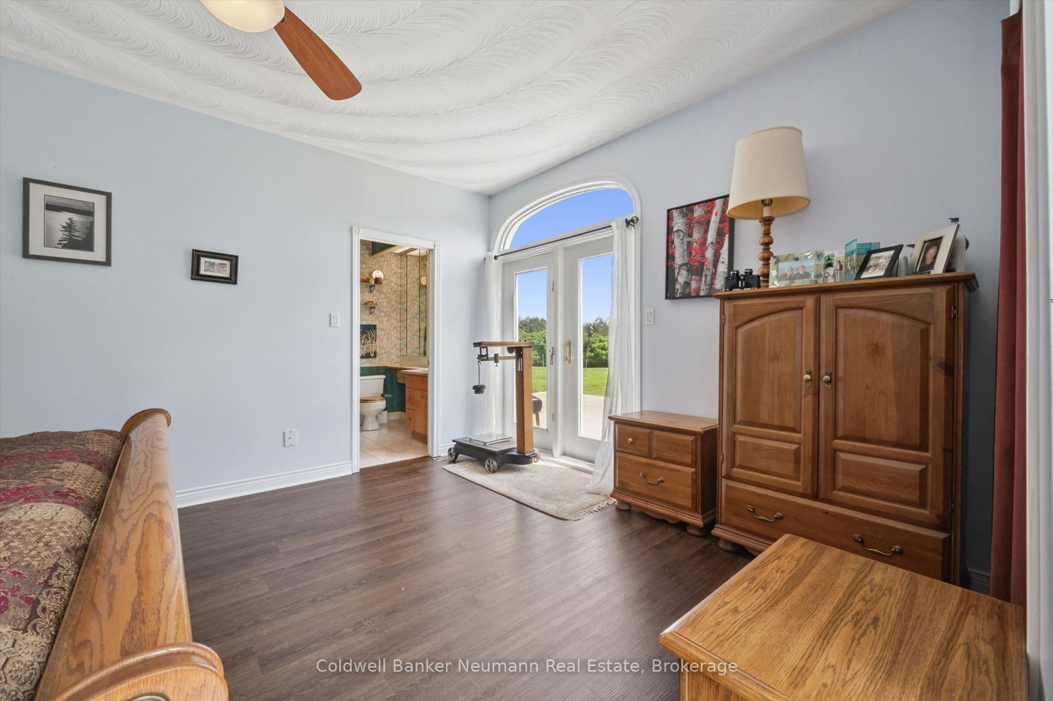 7530 Macpherson Lane Property Photo 35