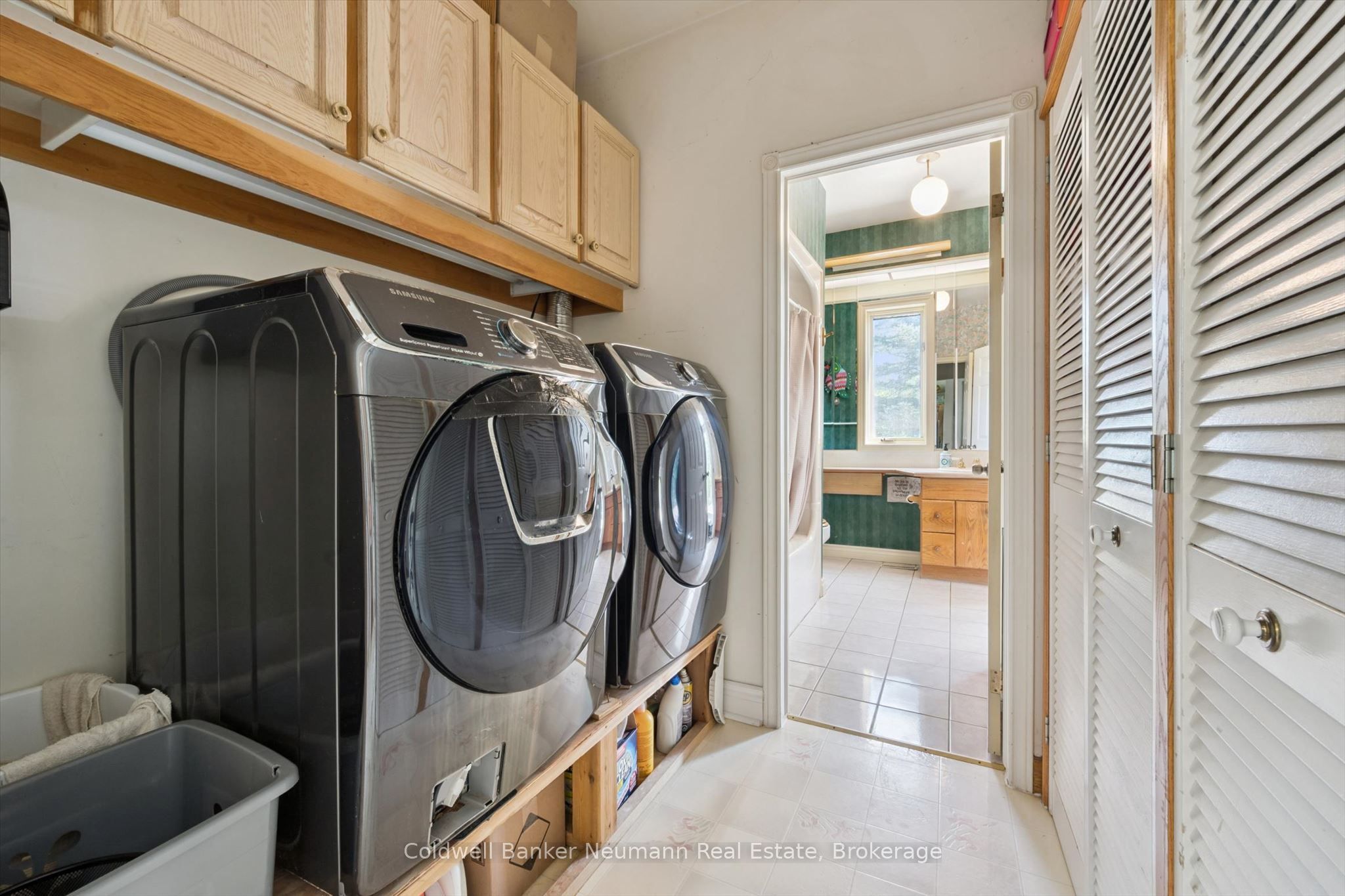 7530 Macpherson Lane Property Photo 38