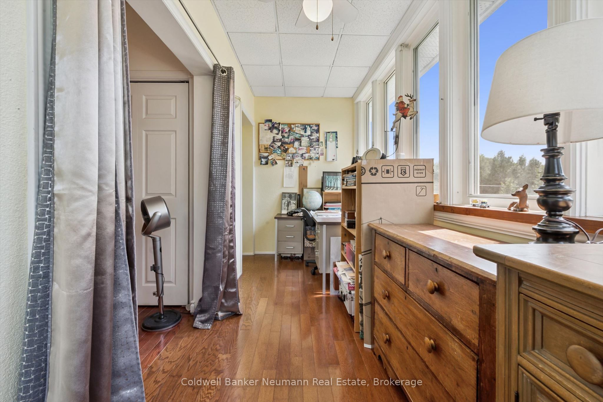 7530 Macpherson Lane Property Photo 42