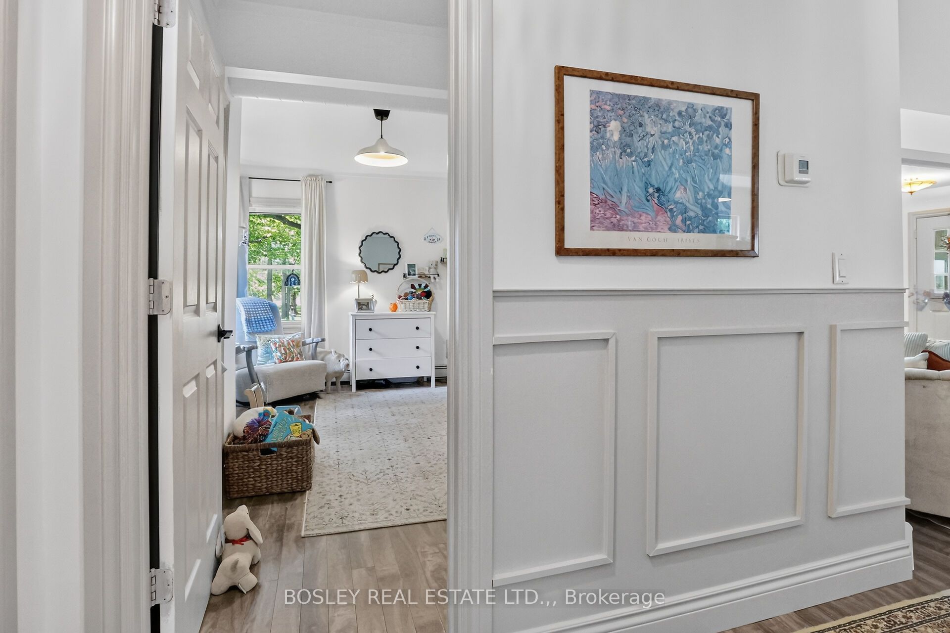 804 Bernard Avenue Property Photo 8