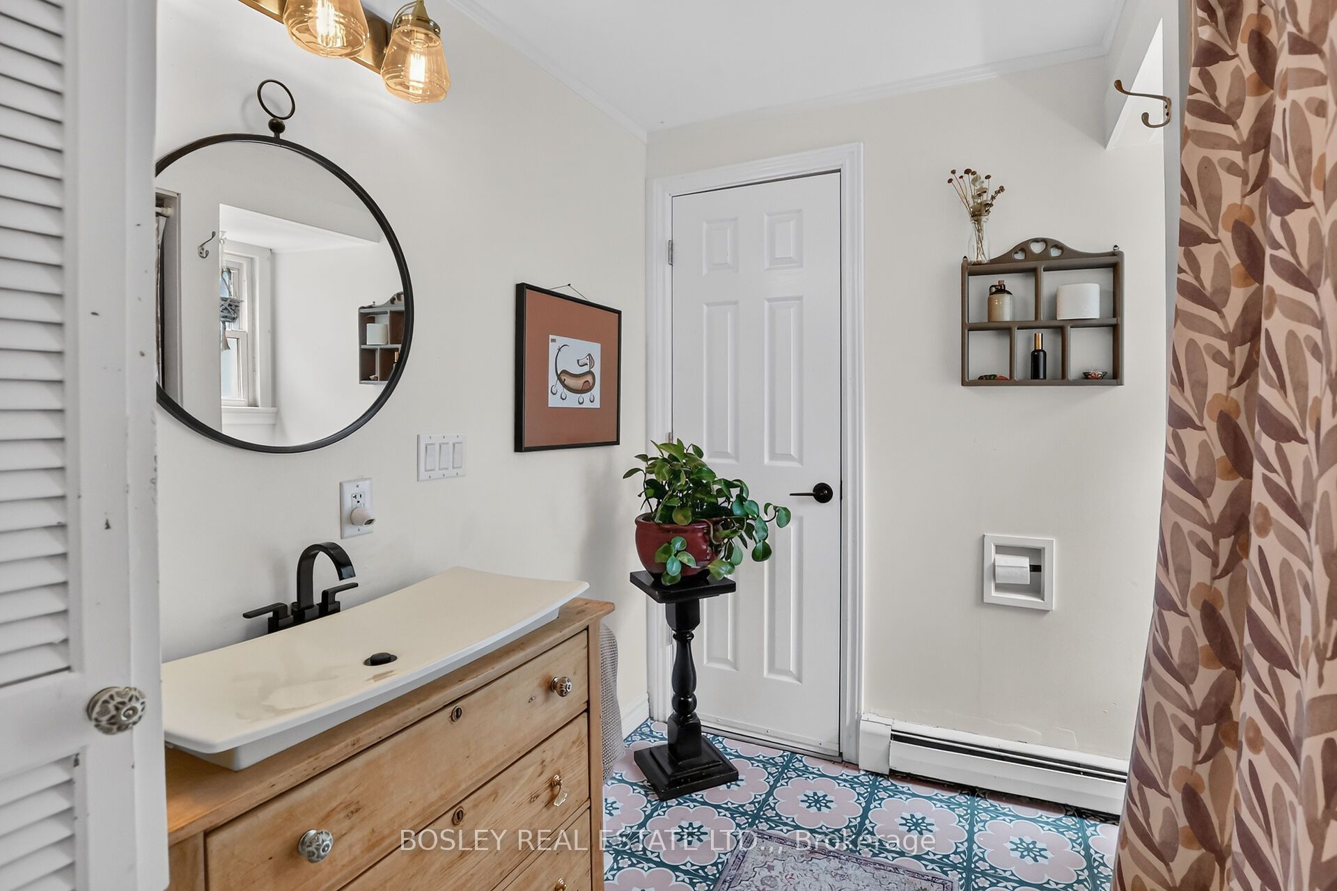 804 Bernard Avenue Property Photo 11