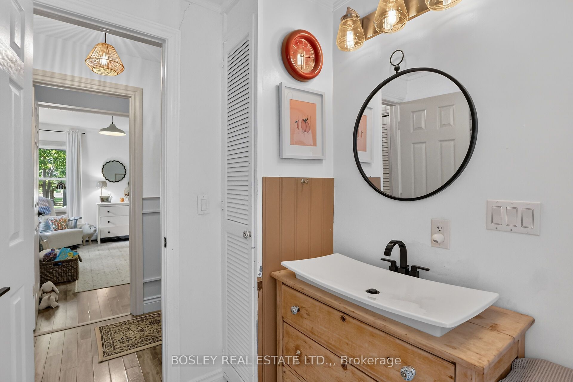 804 Bernard Avenue Property Photo 12
