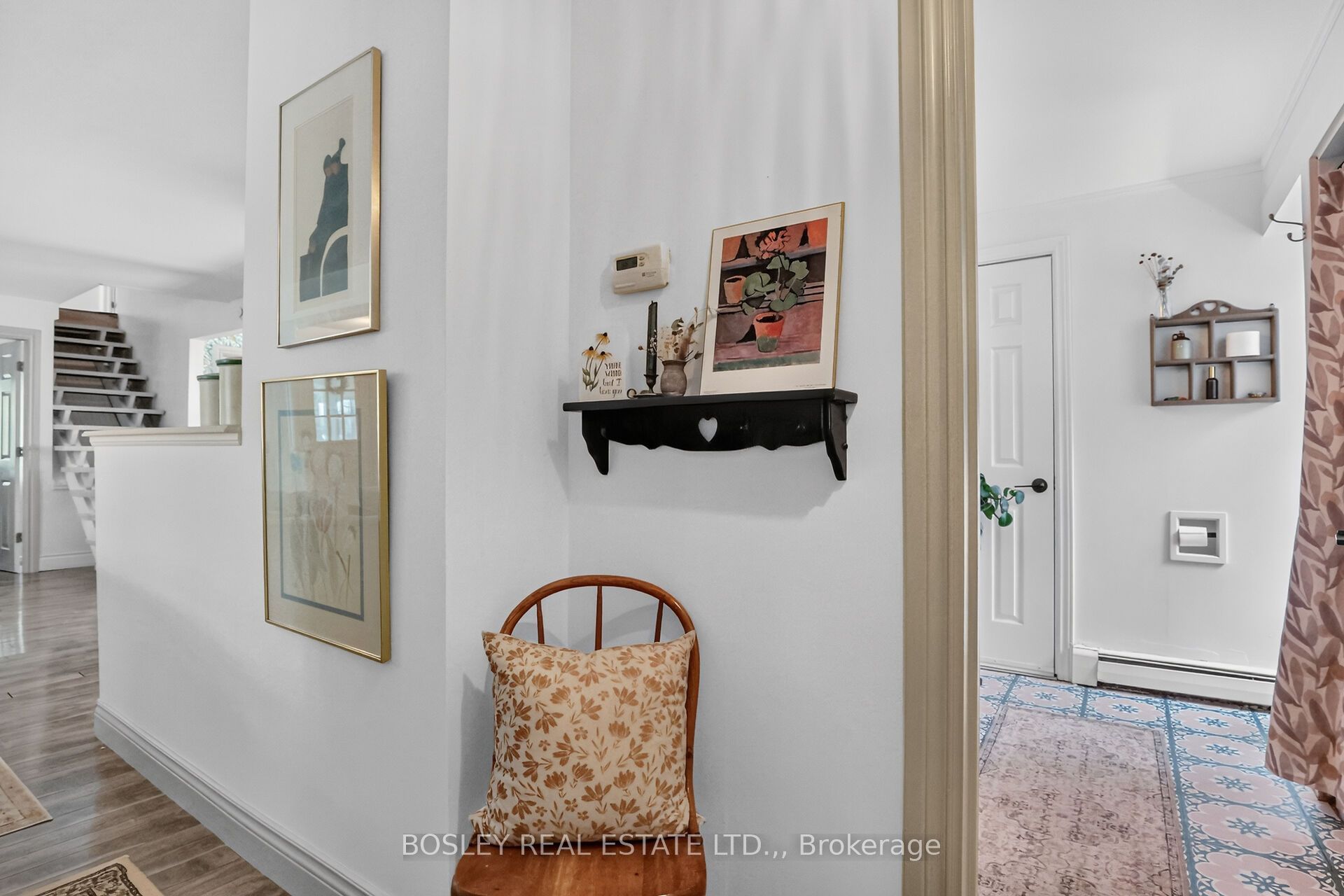 804 Bernard Avenue Property Photo 13