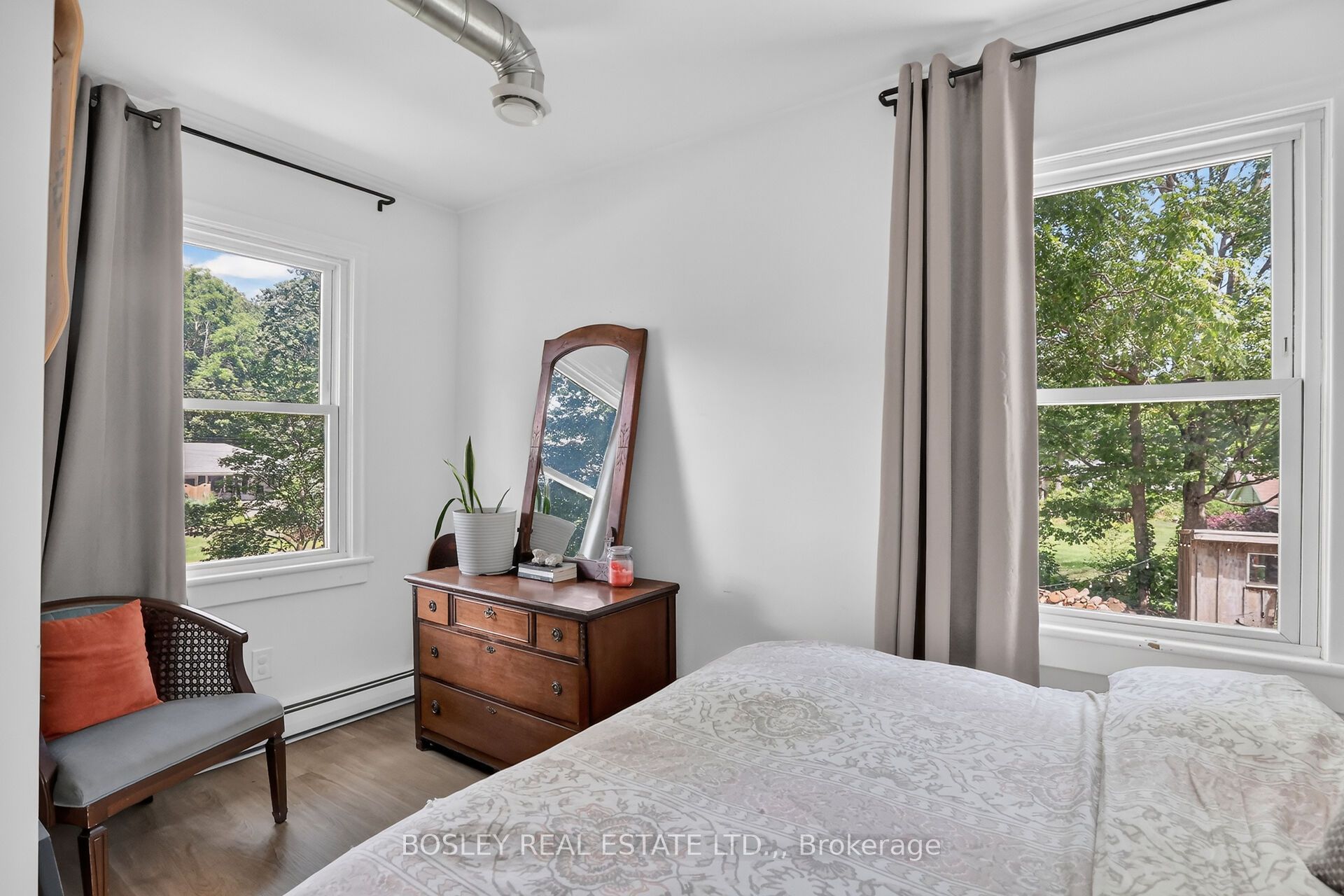 804 Bernard Avenue Property Photo 26