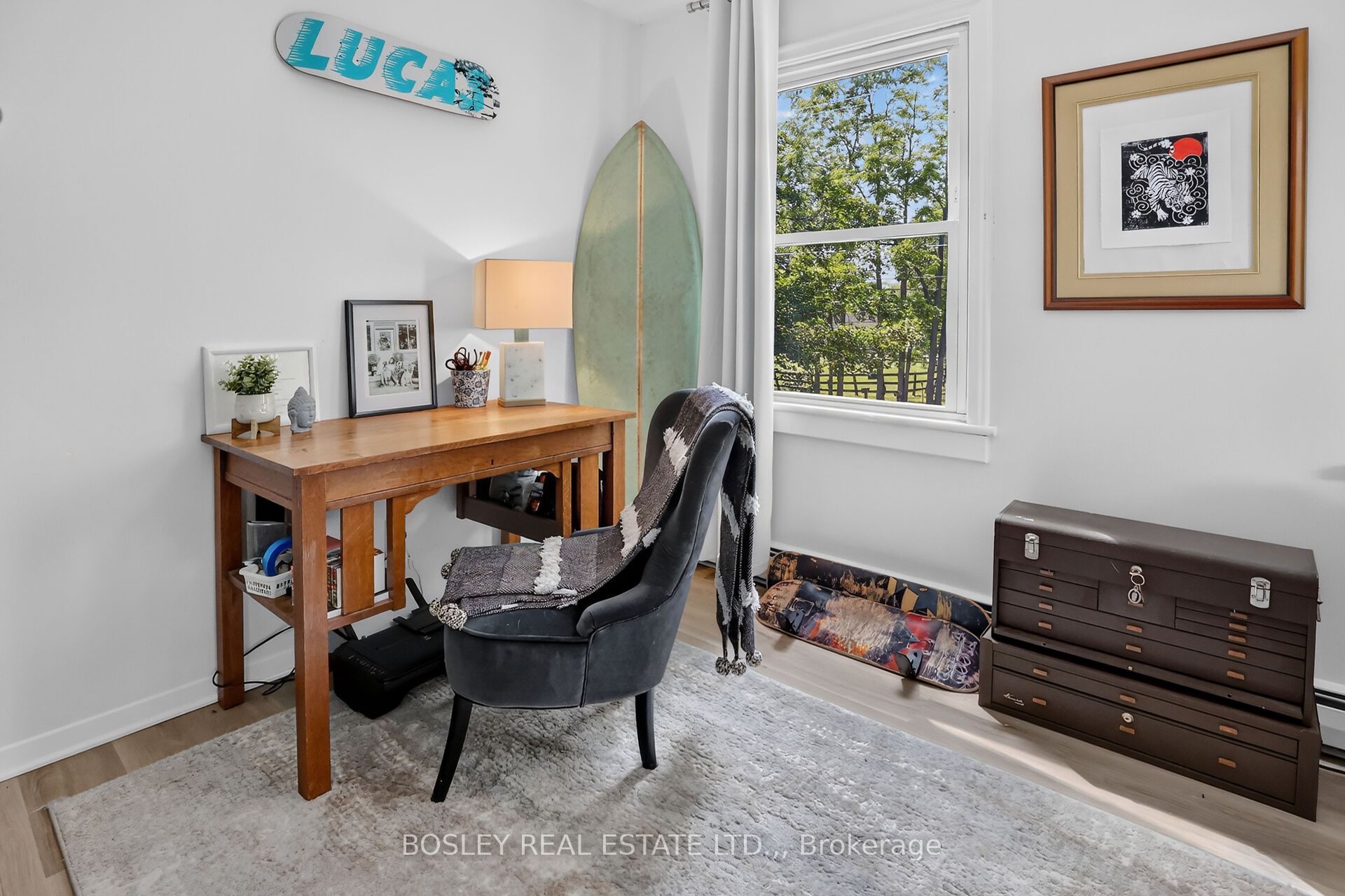 804 Bernard Avenue Property Photo 27