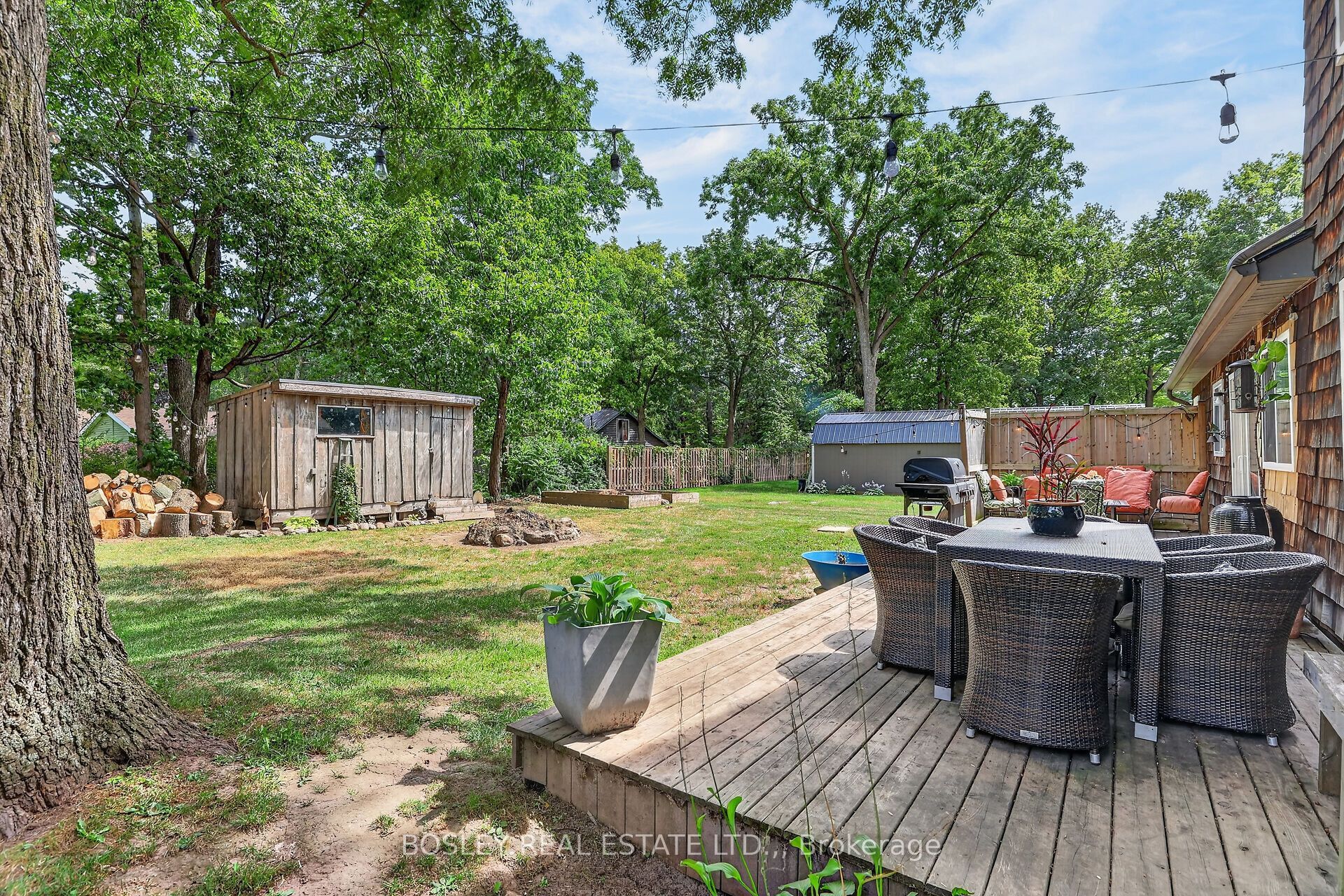 804 Bernard Avenue Property Photo 33