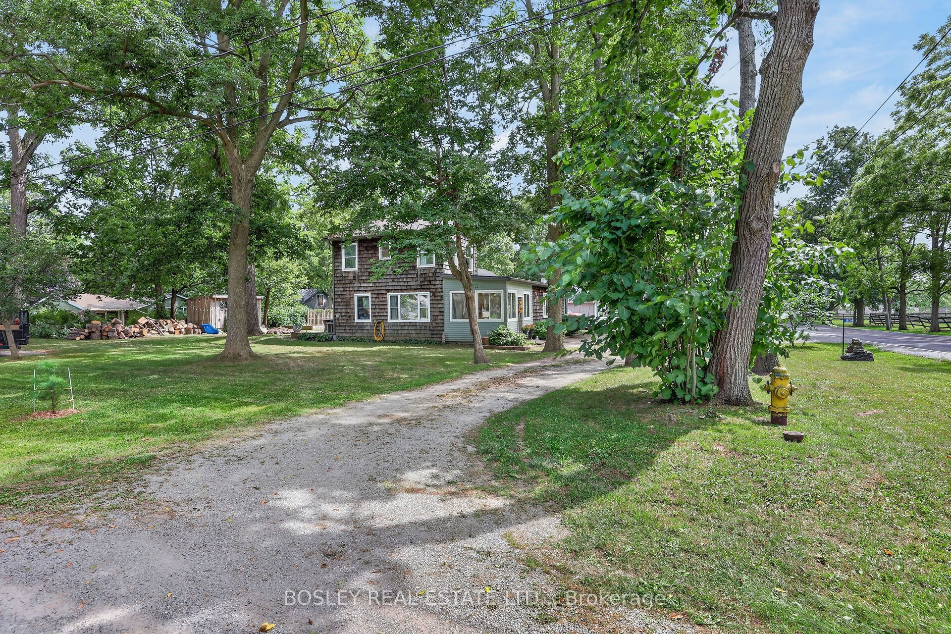 804 Bernard Avenue Property Photo 34