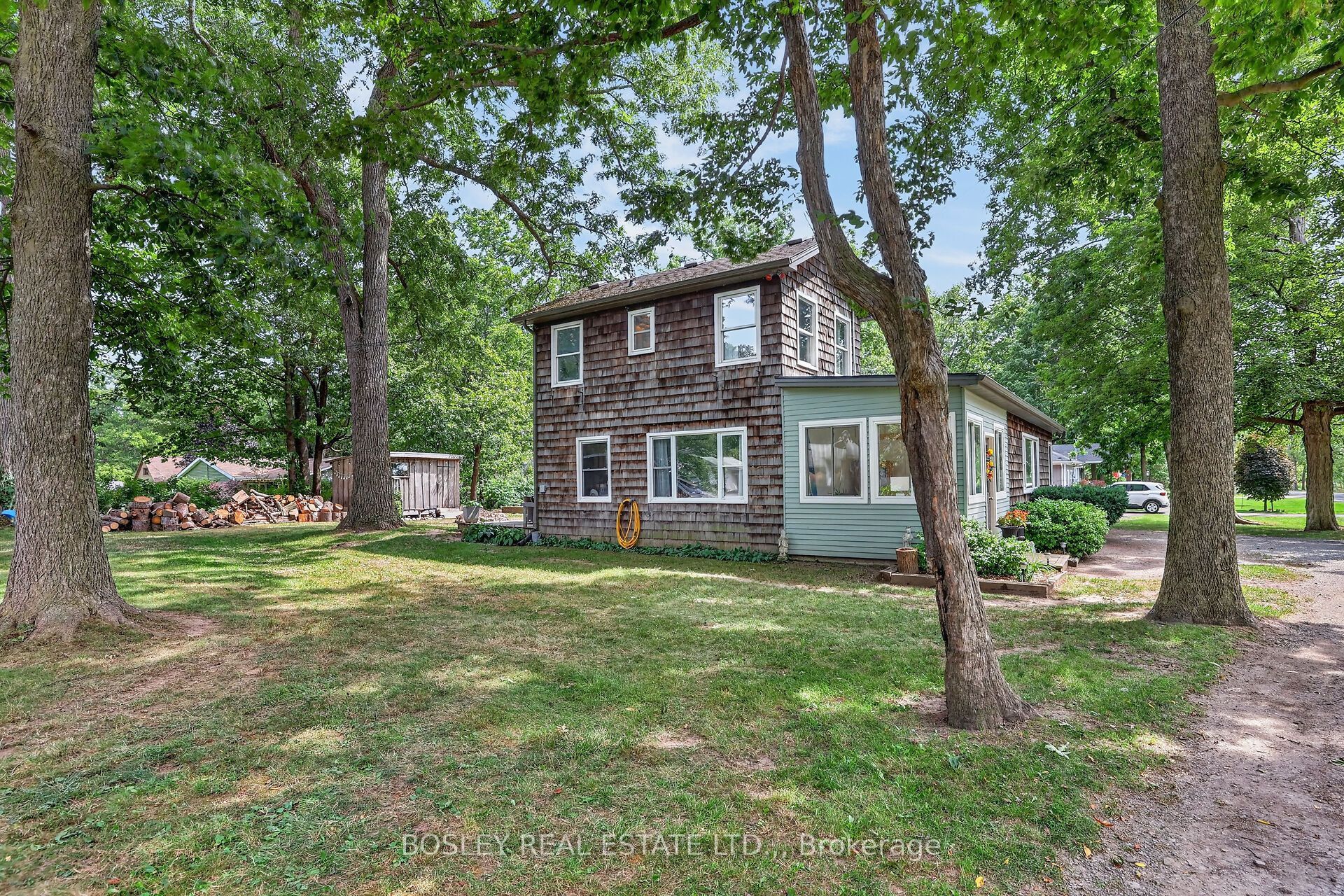 804 Bernard Avenue Property Photo 35