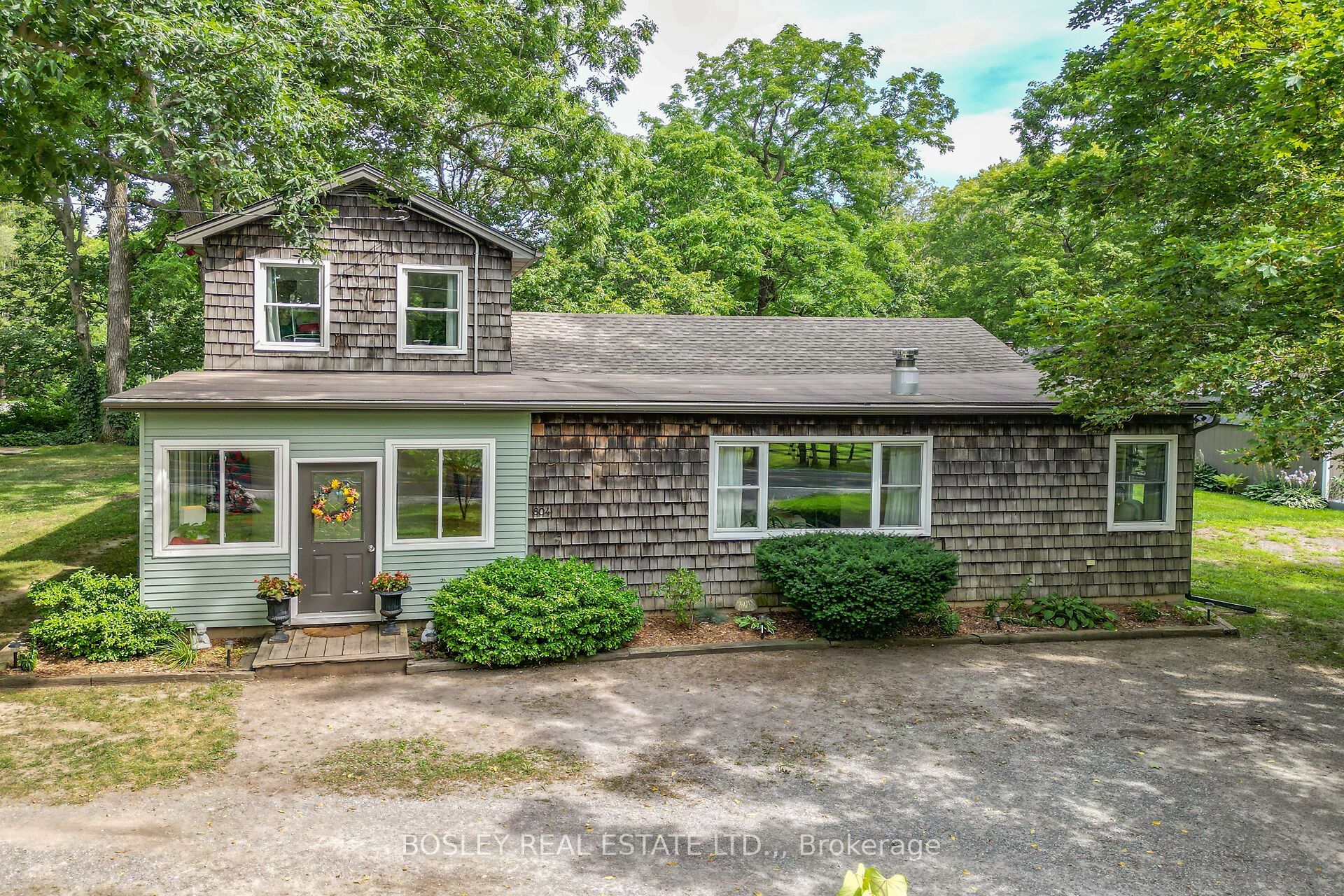804 Bernard Avenue Property Photo 37
