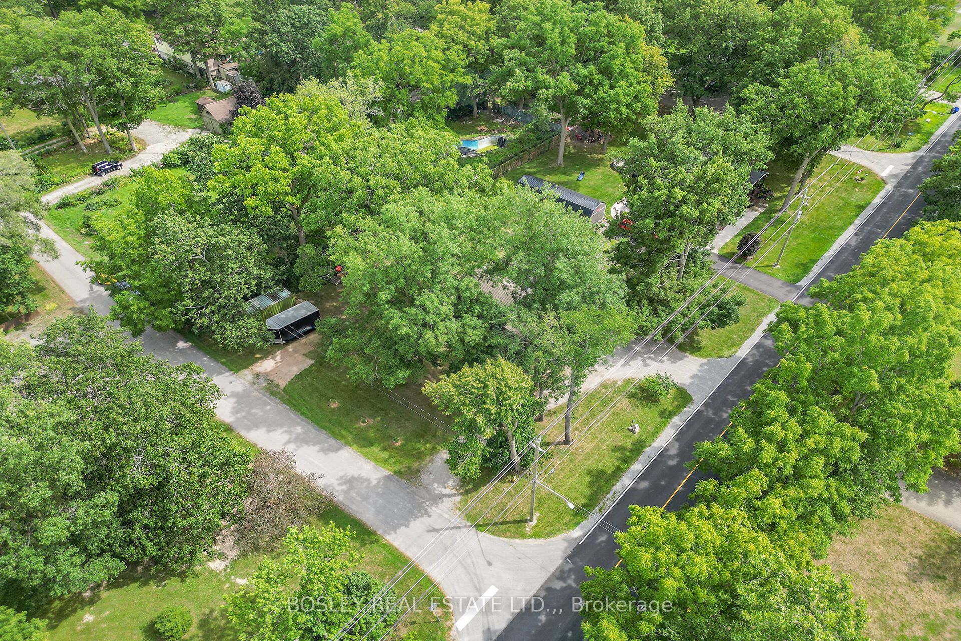 804 Bernard Avenue Property Photo 39