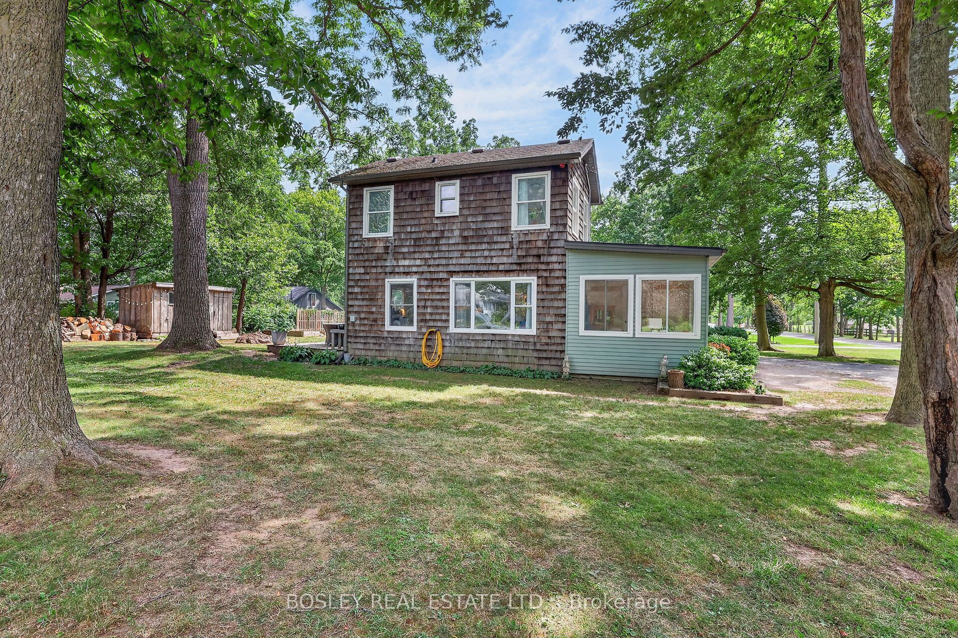 804 Bernard Avenue Property Photo 49