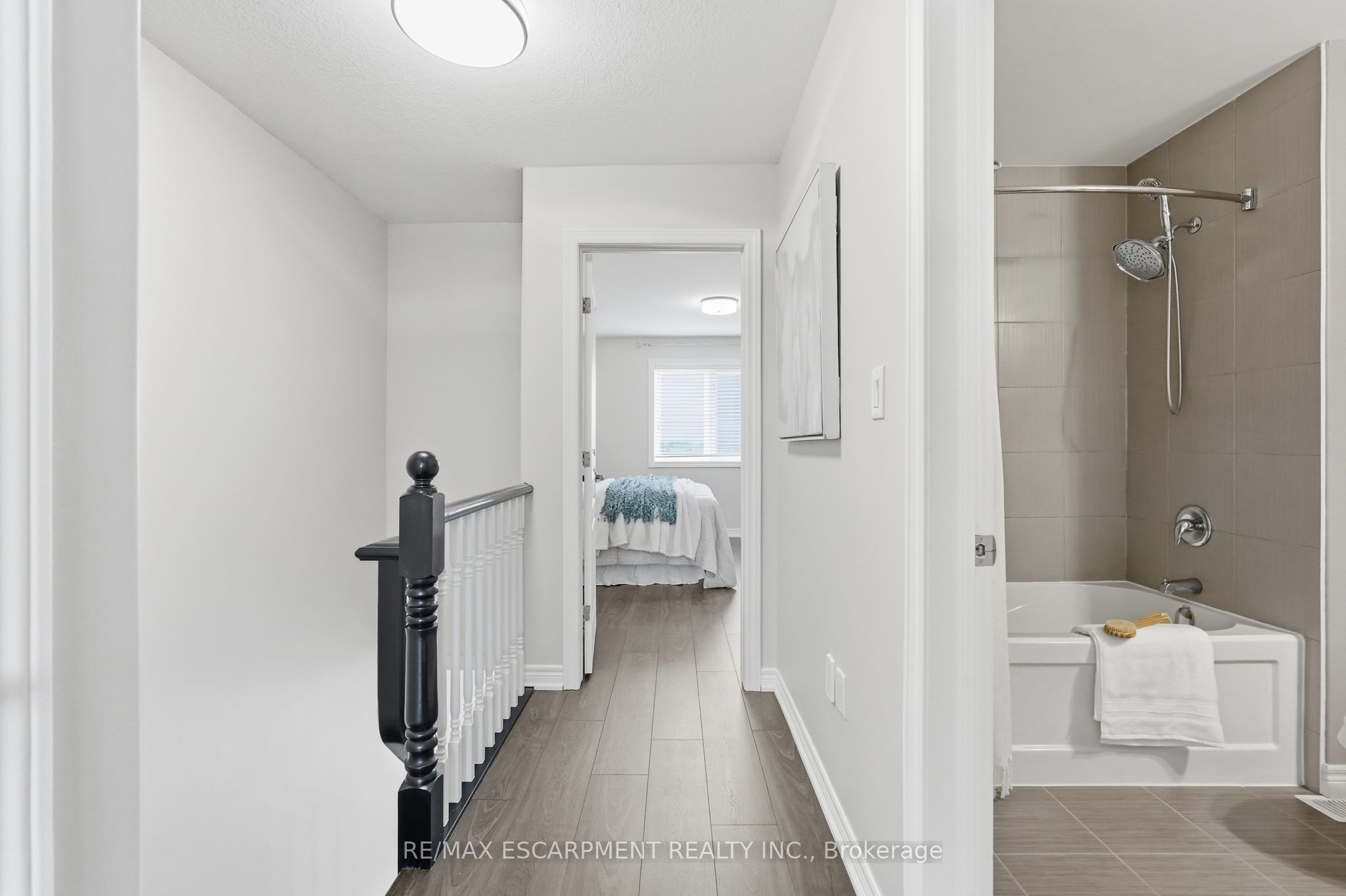 31 Edenrock Drive Property Photo 19