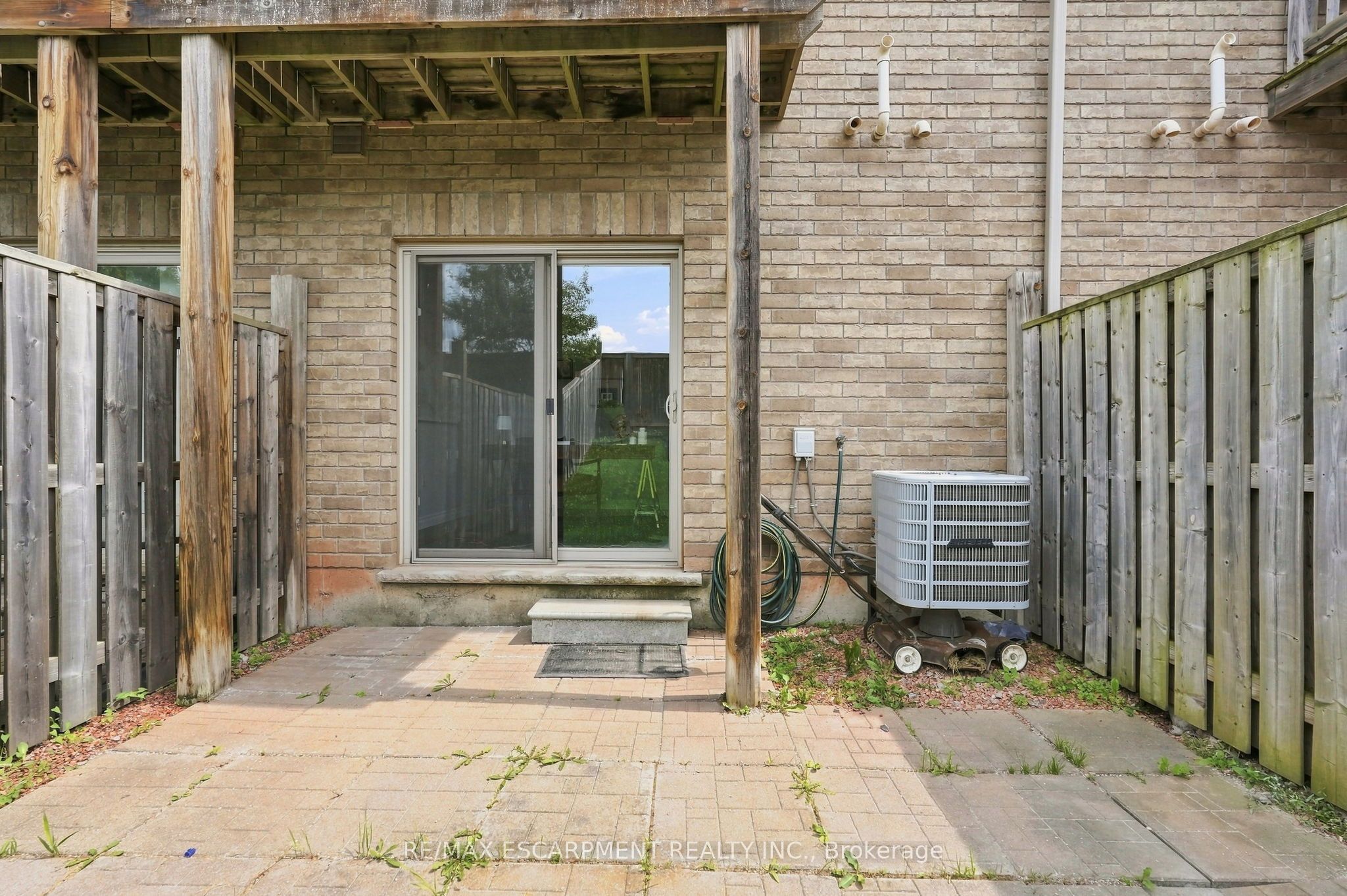 31 Edenrock Drive Property Photo 37
