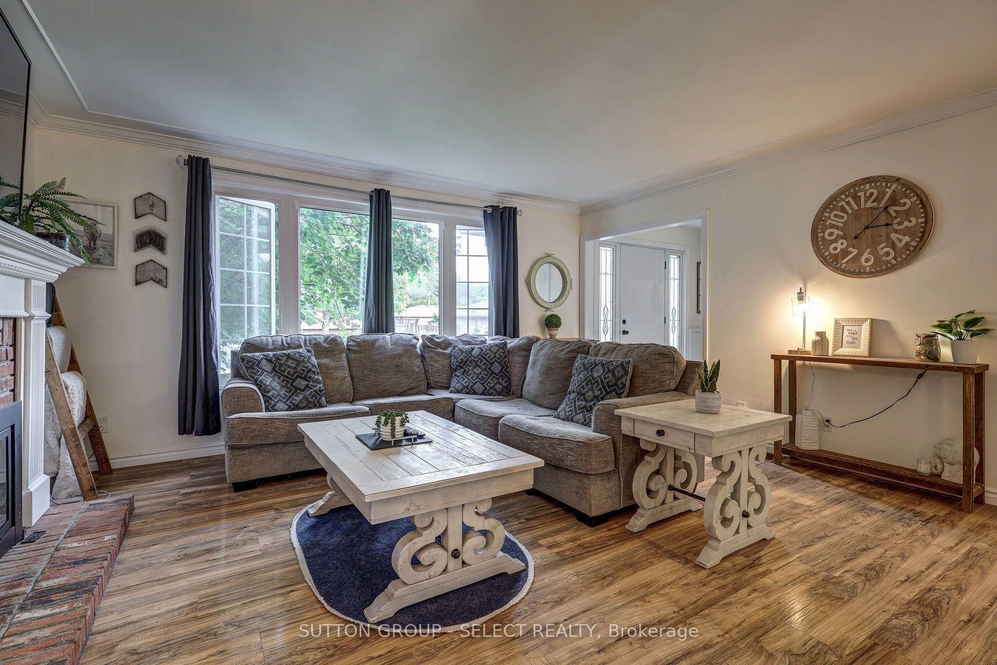 150 Dufferin Street Property Photo 9