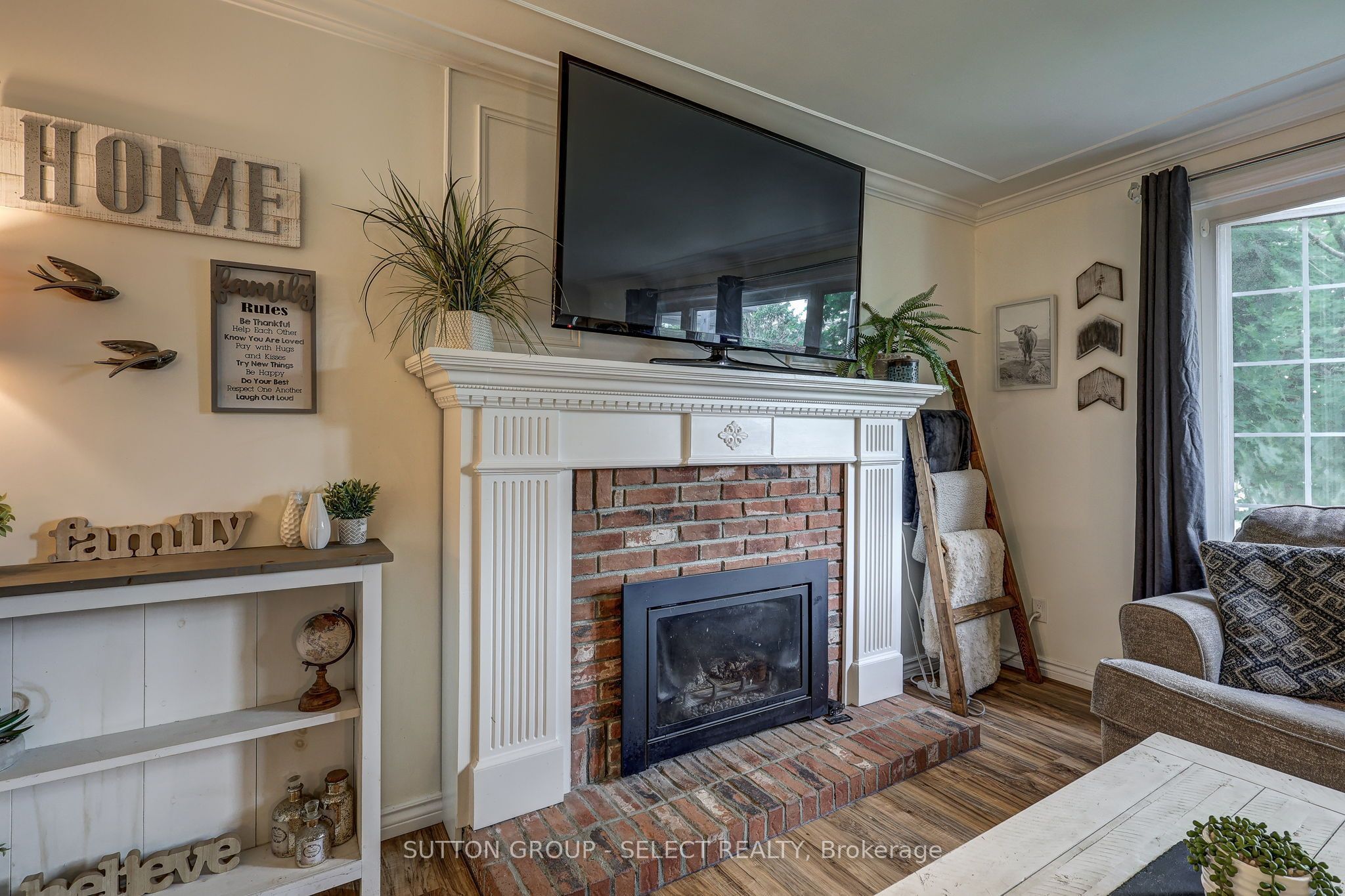 150 Dufferin Street Property Photo 10