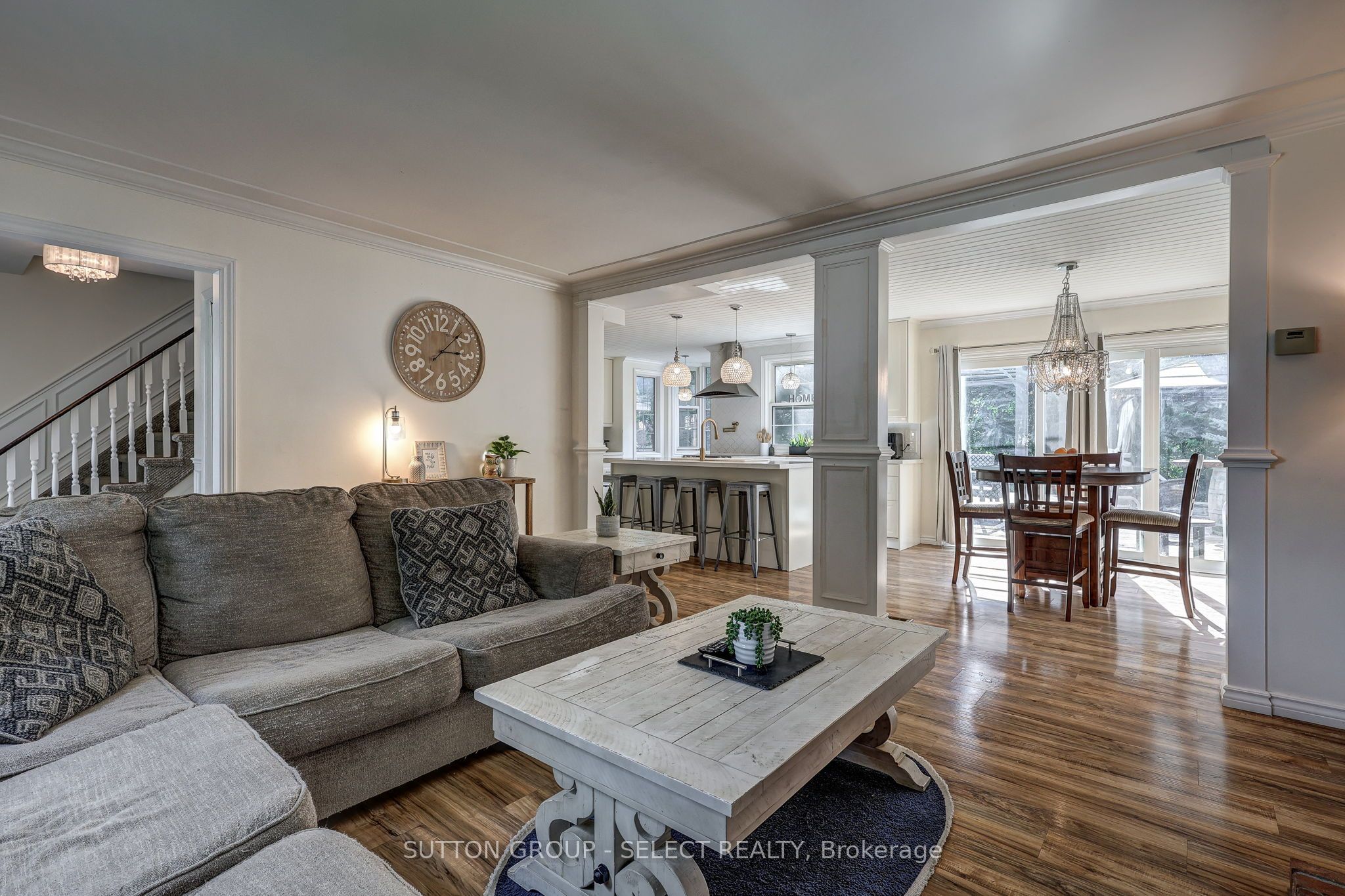 150 Dufferin Street Property Photo 11