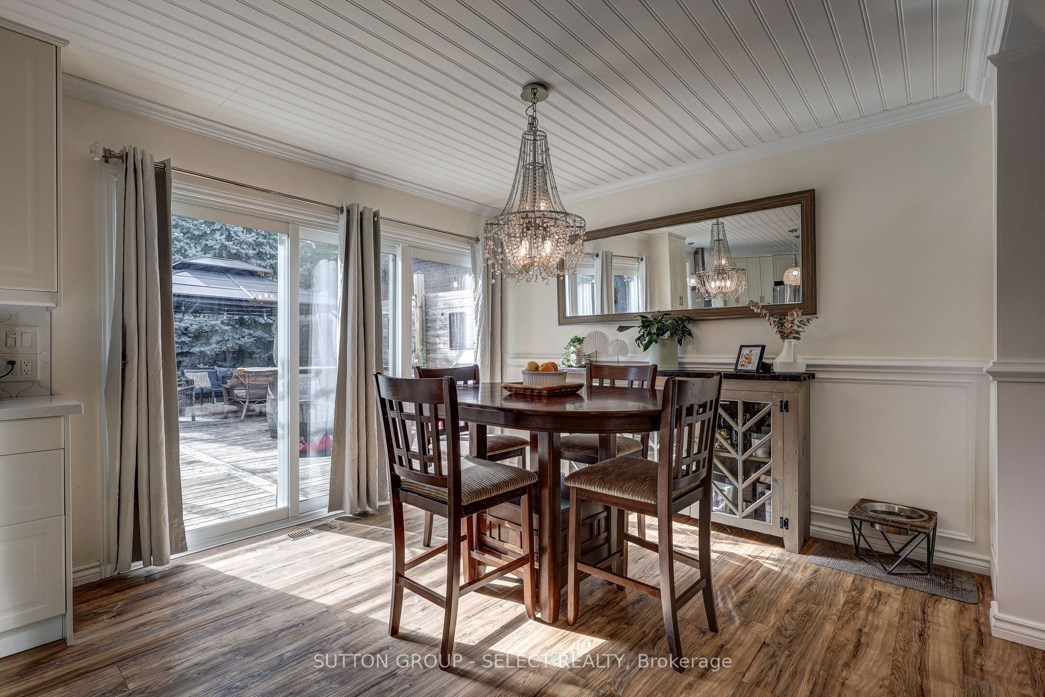 150 Dufferin Street Property Photo 12