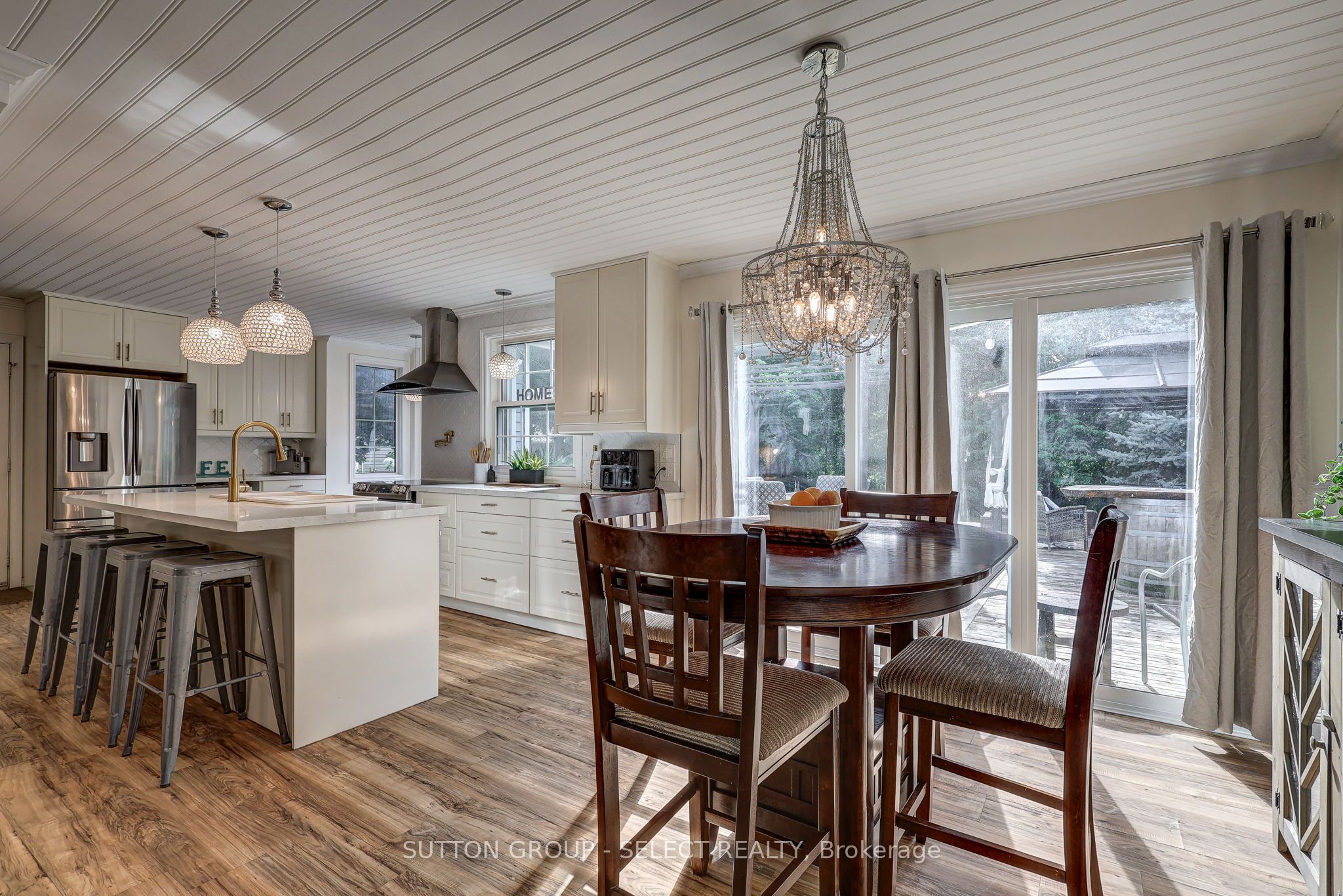 150 Dufferin Street Property Photo 13