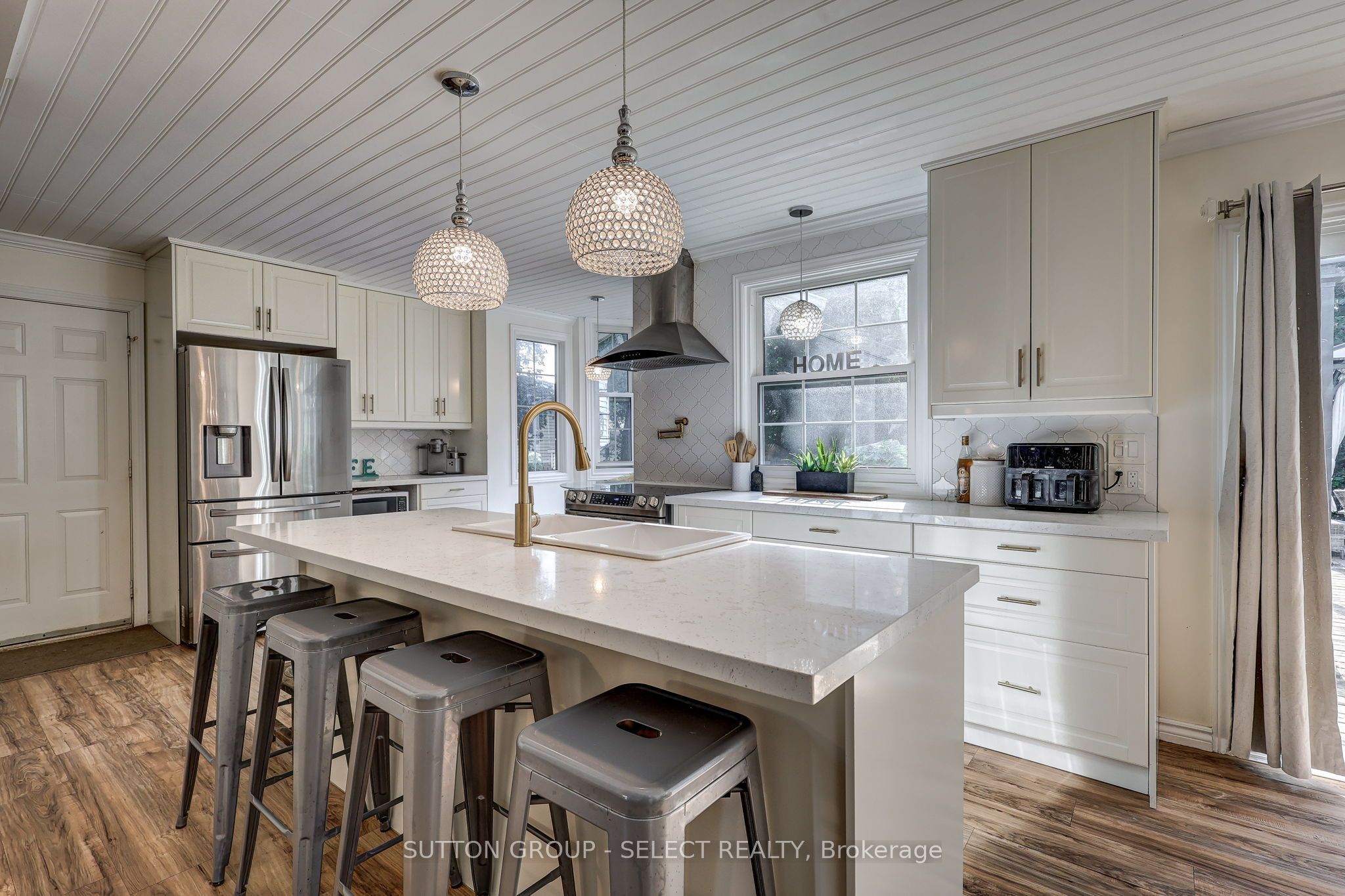 150 Dufferin Street Property Photo 15