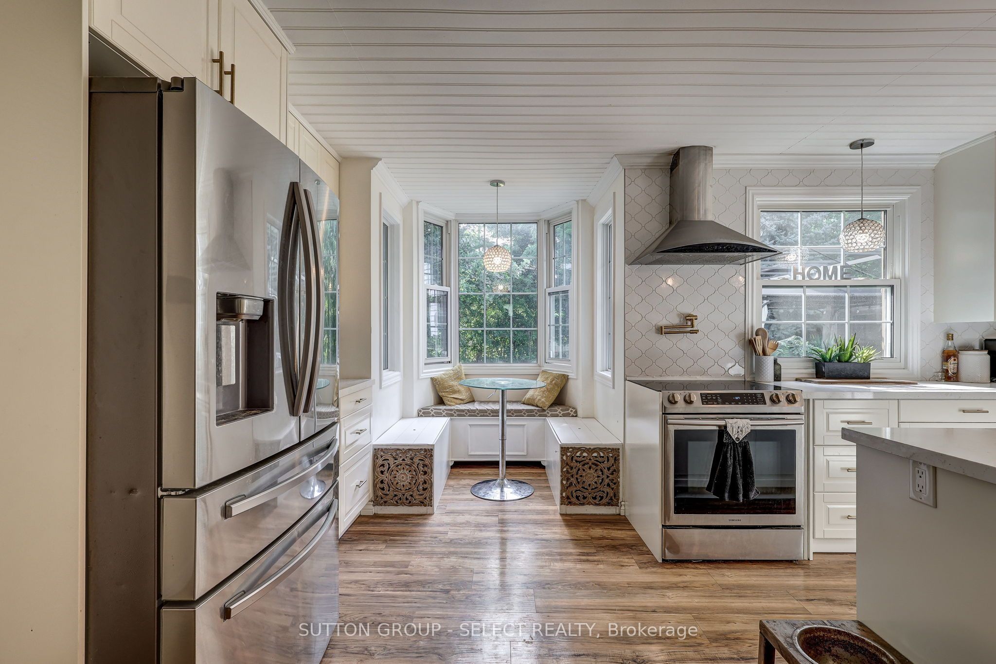 150 Dufferin Street Property Photo 19