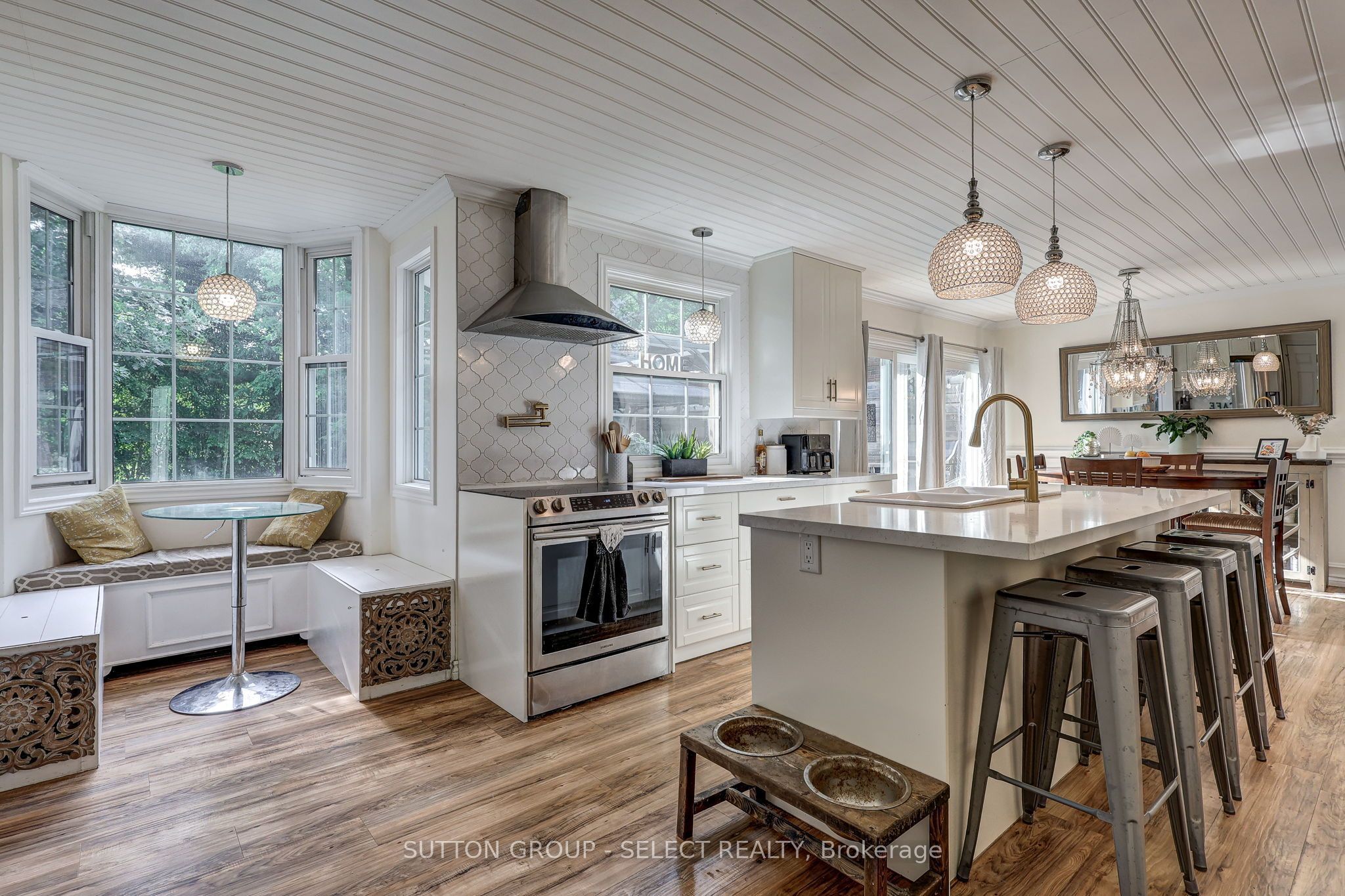 150 Dufferin Street Property Photo 20
