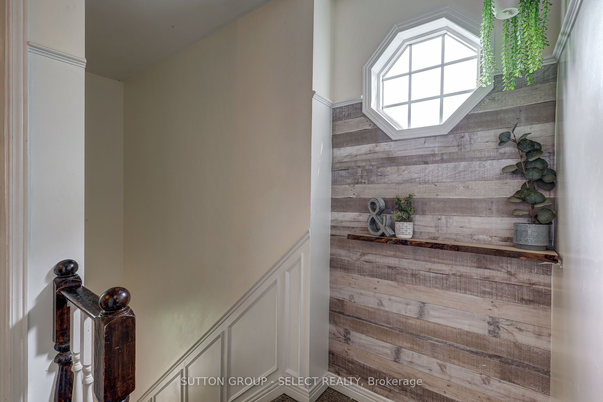 150 Dufferin Street Property Photo 25