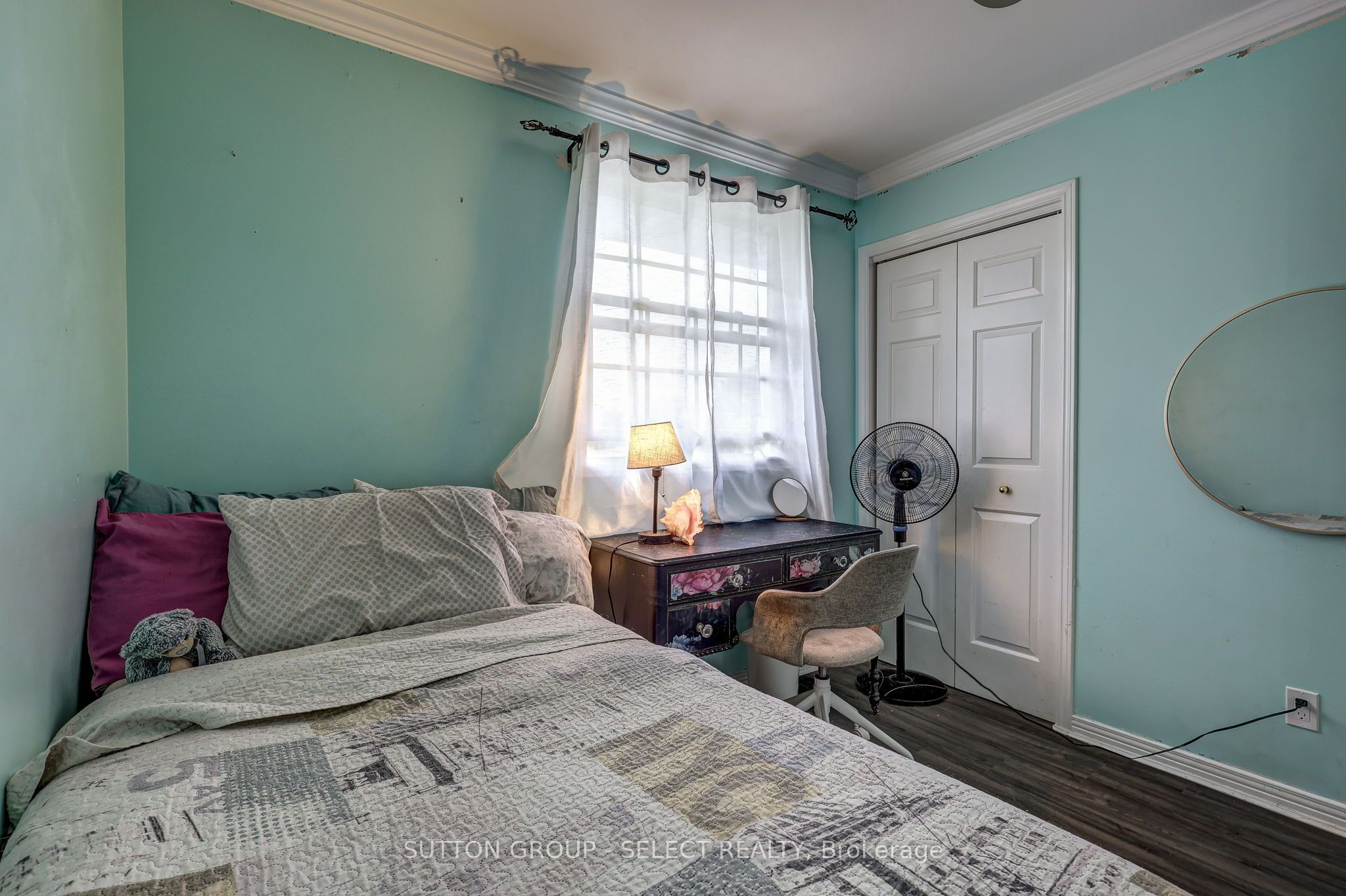 150 Dufferin Street Property Photo 26