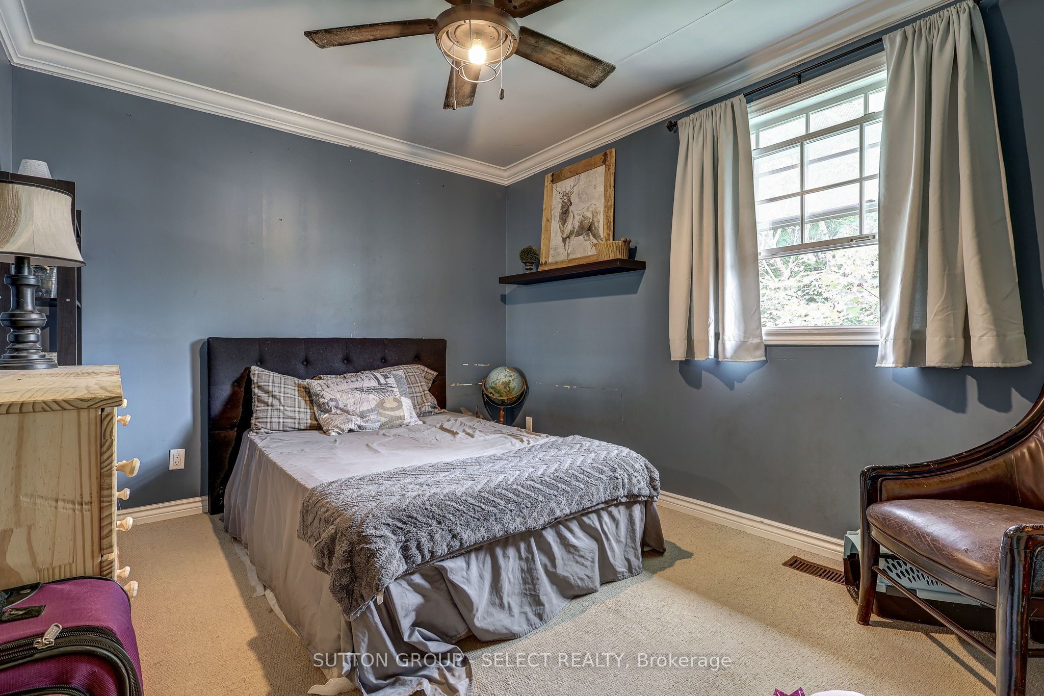 150 Dufferin Street Property Photo 28