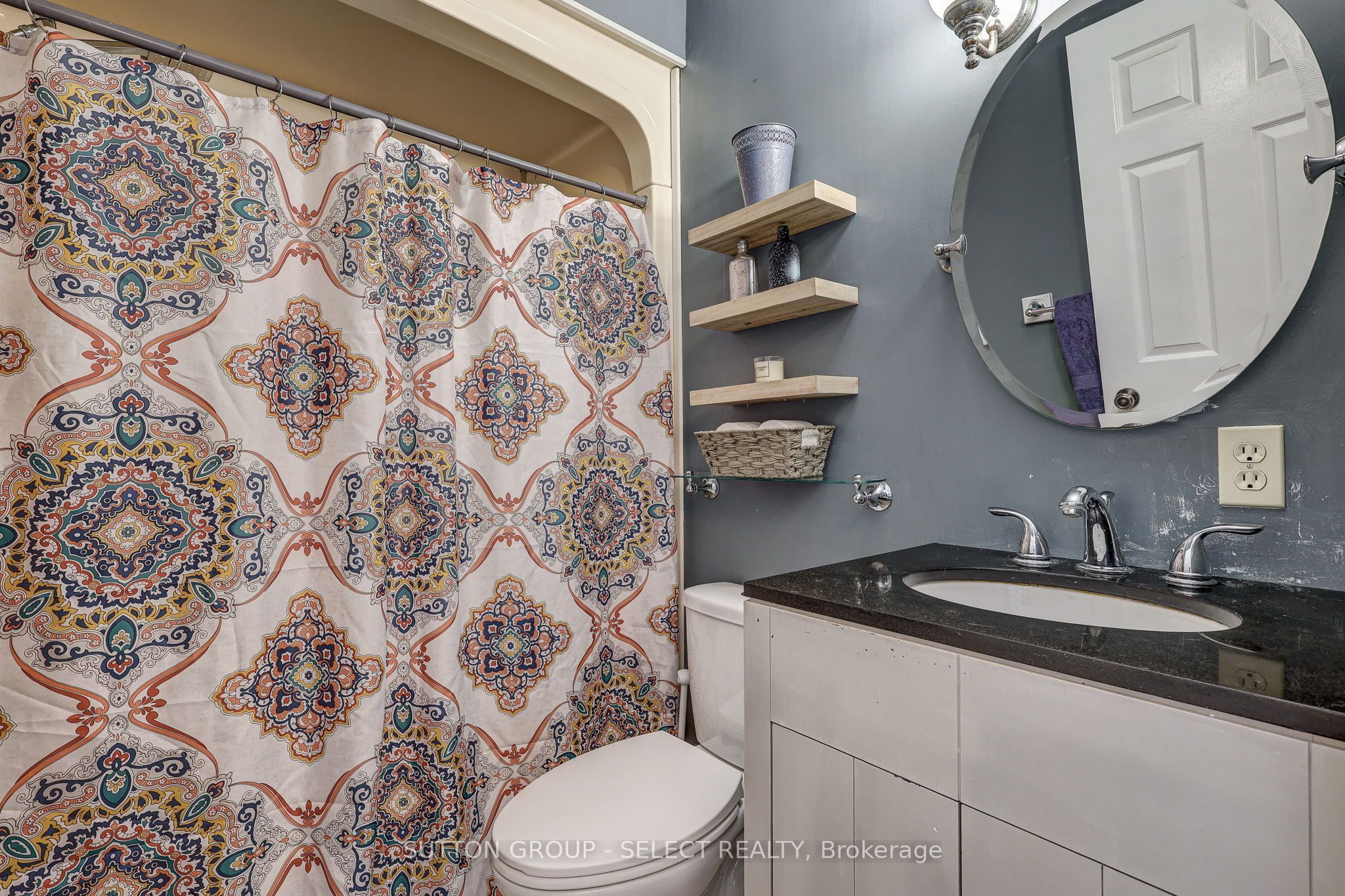 150 Dufferin Street Property Photo 29