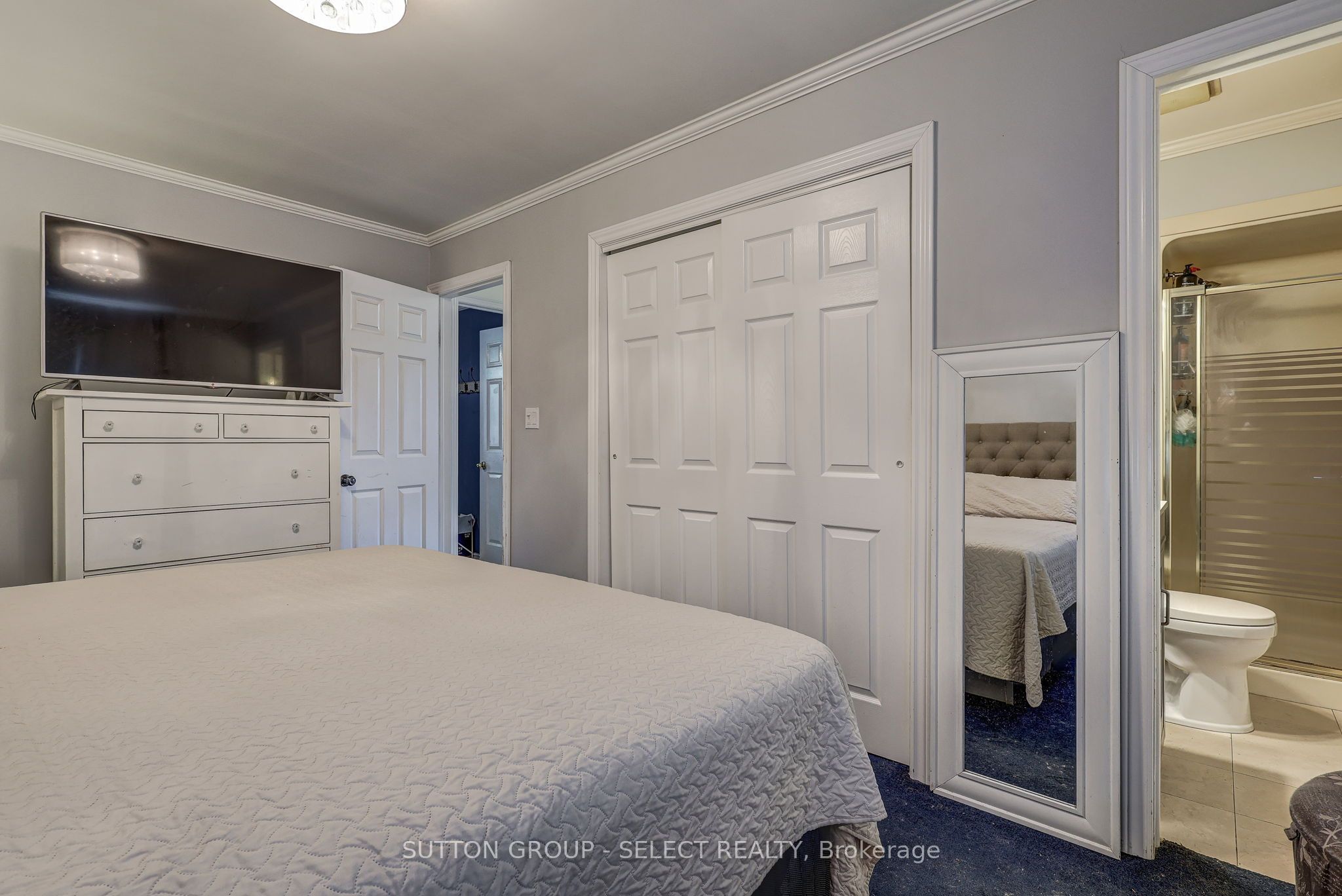 150 Dufferin Street Property Photo 31