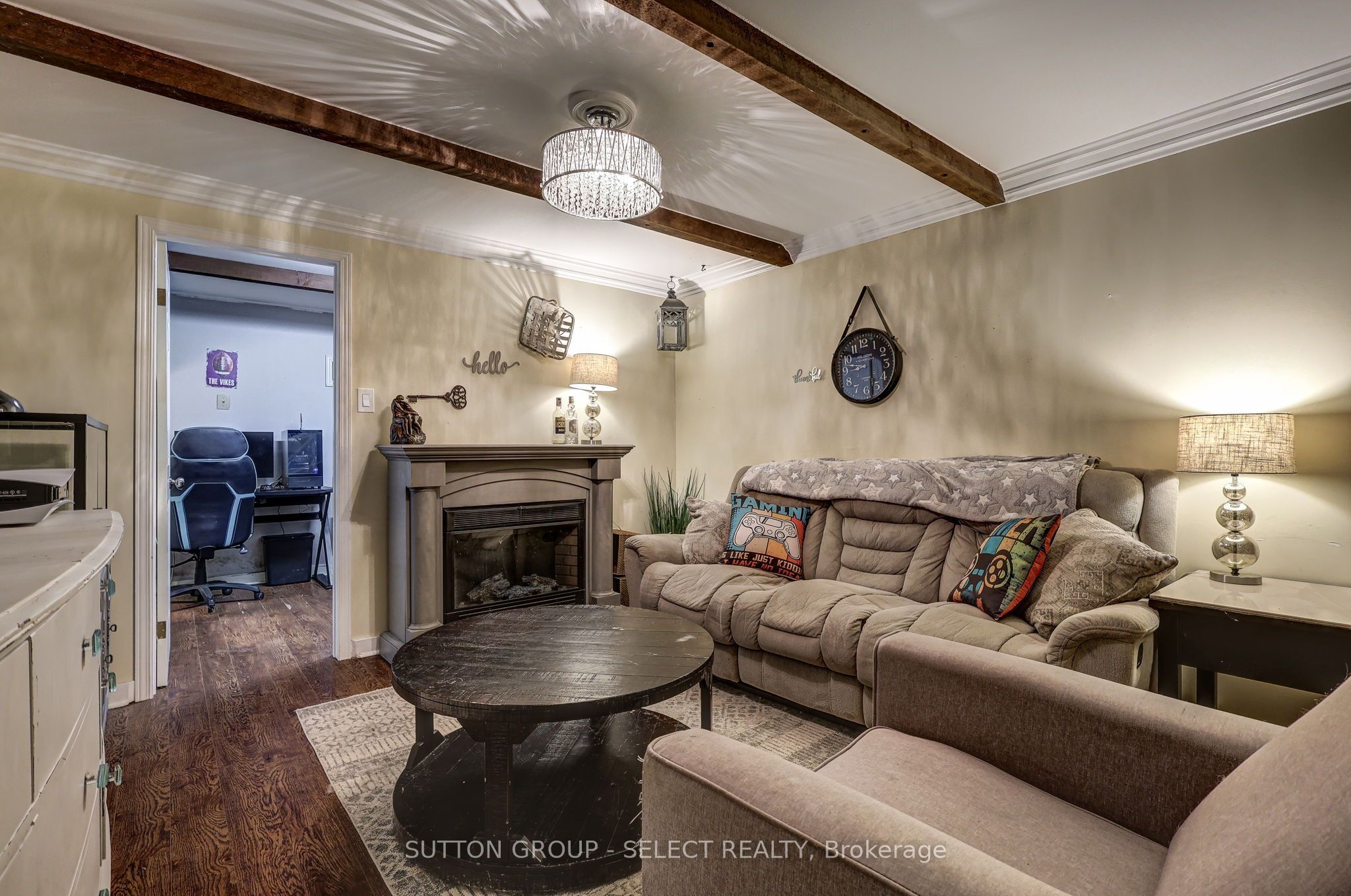 150 Dufferin Street Property Photo 34