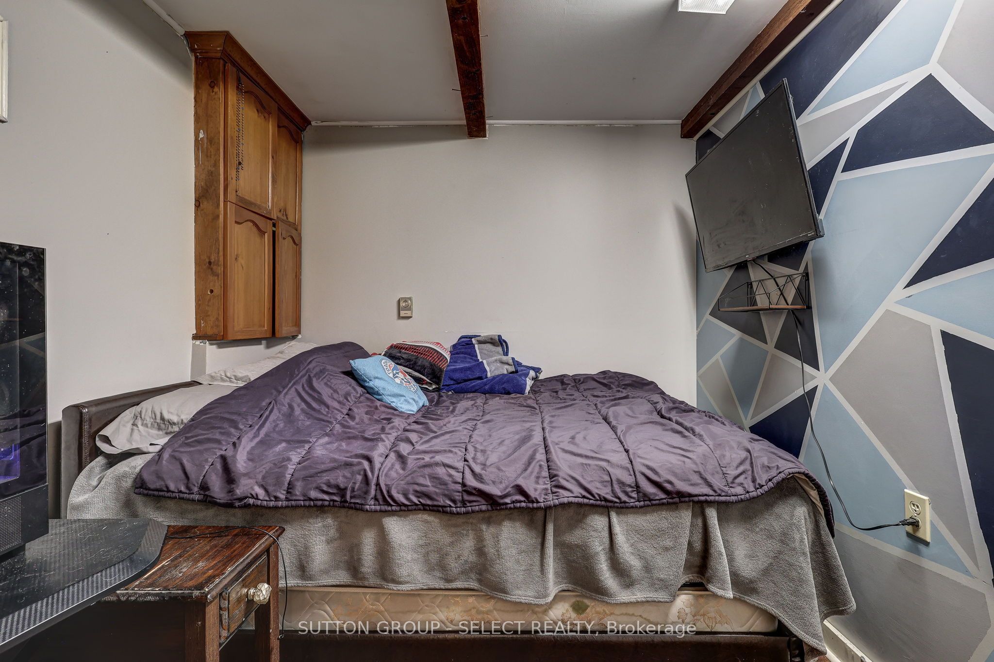 150 Dufferin Street Property Photo 37