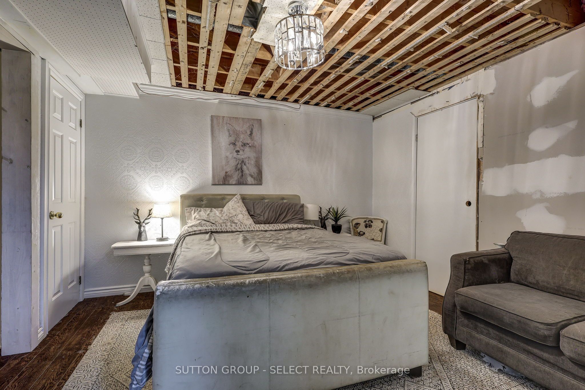 150 Dufferin Street Property Photo 38