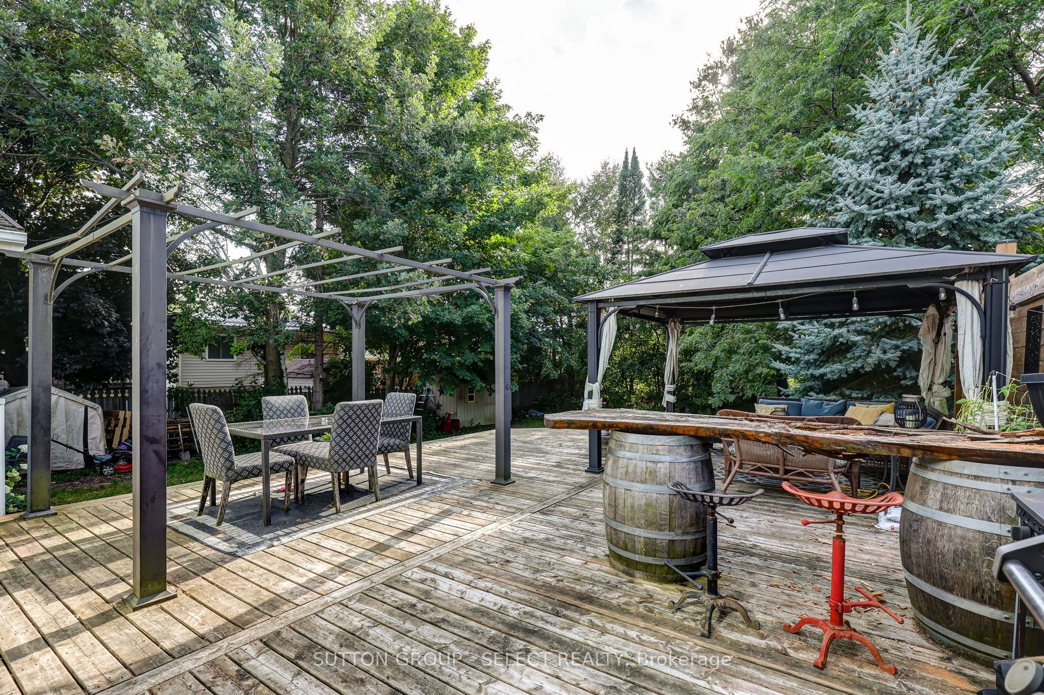 150 Dufferin Street Property Photo 41