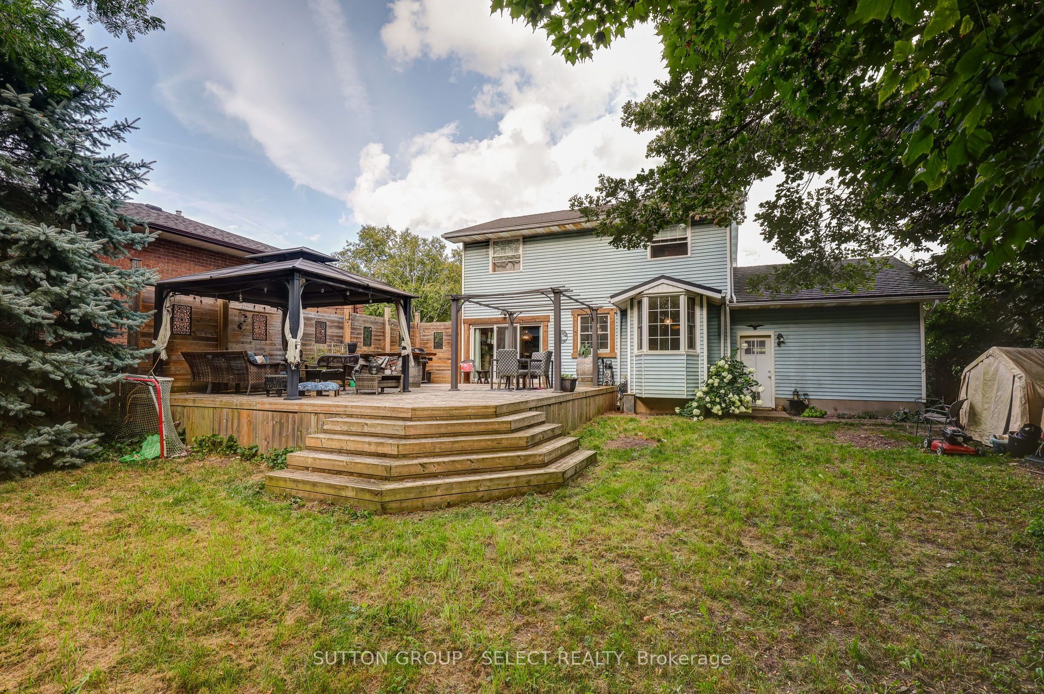 150 Dufferin Street Property Photo 42