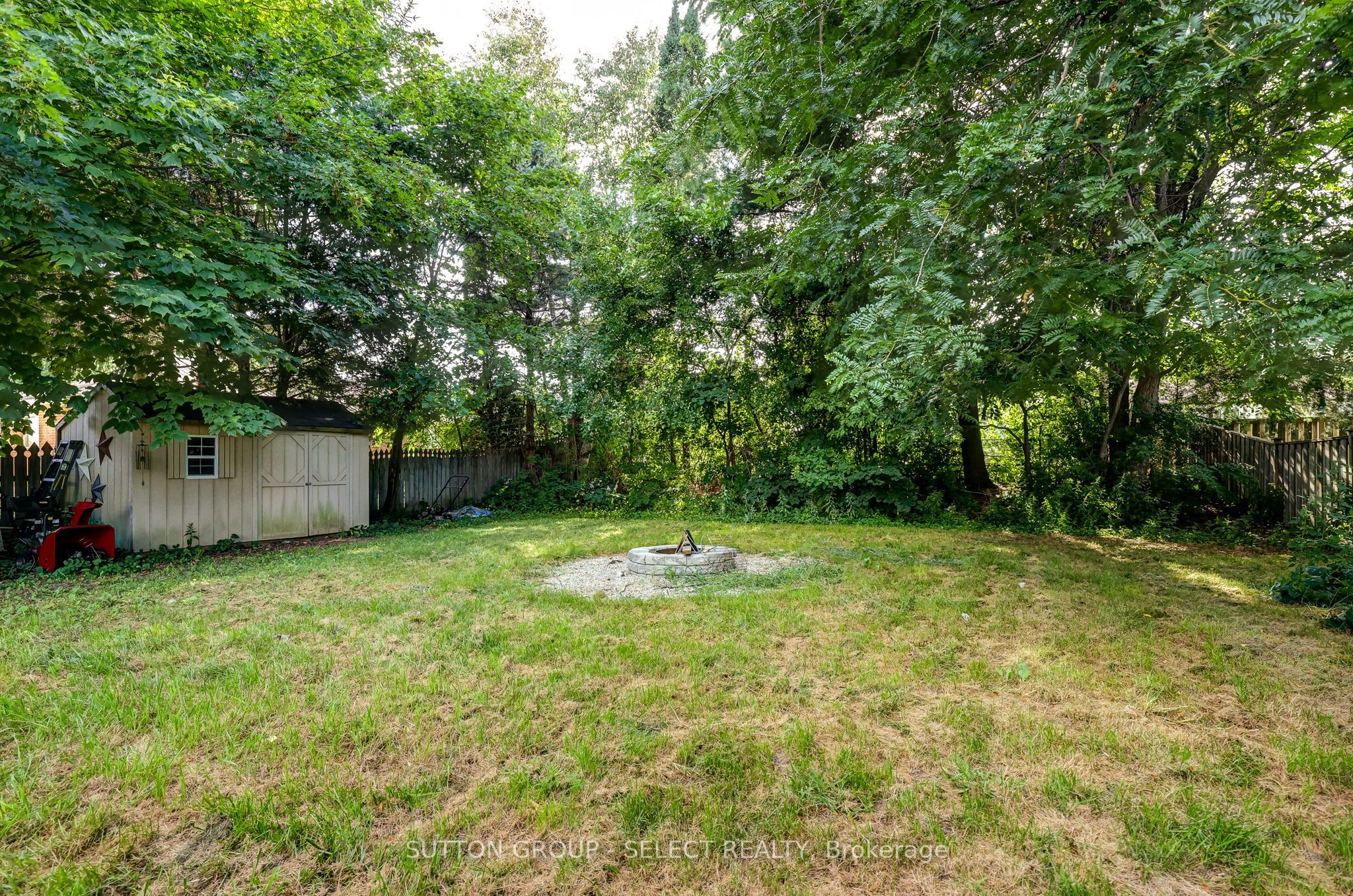 150 Dufferin Street Property Photo 44