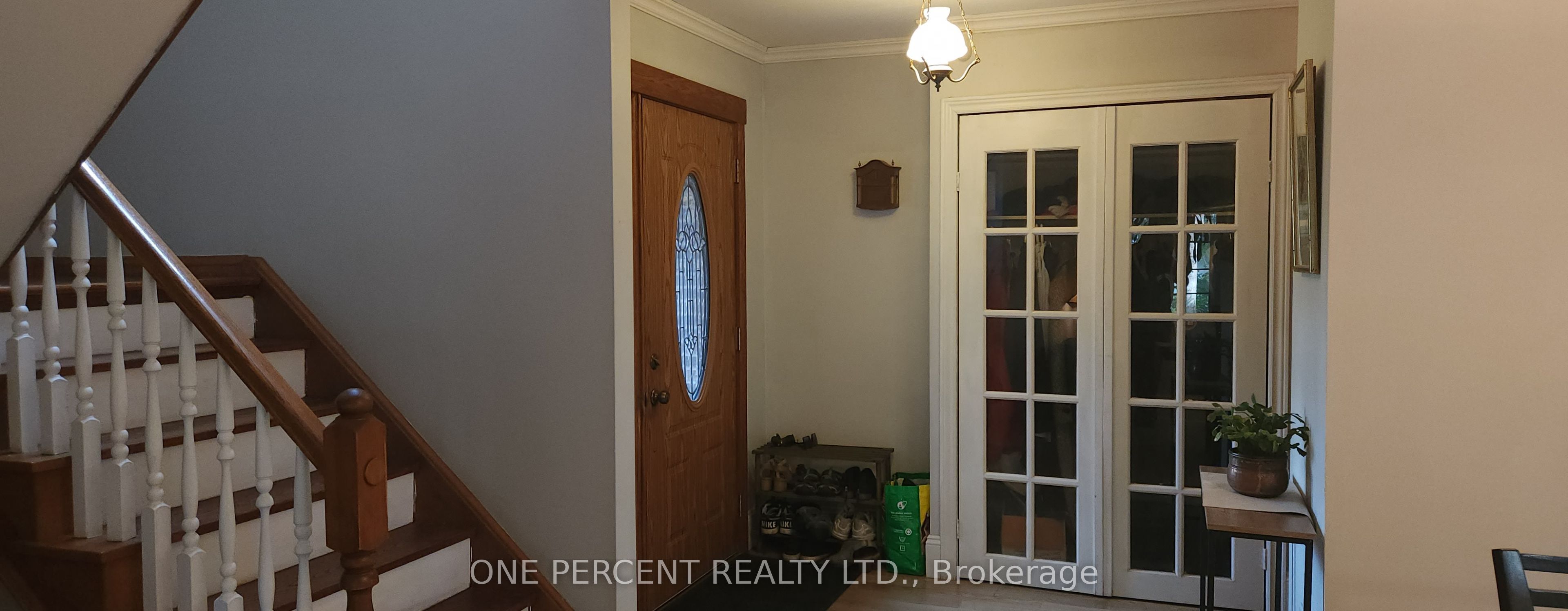 86 Haliburton Road Property Photo 3
