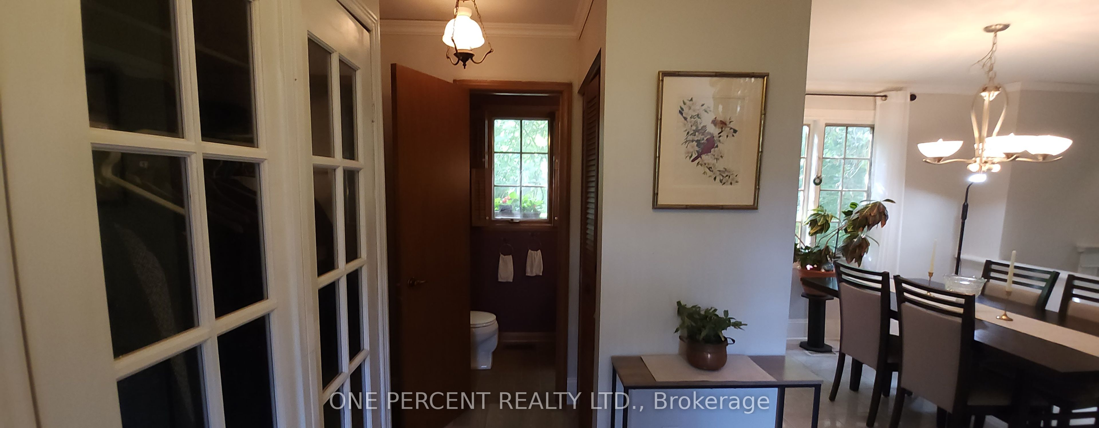86 Haliburton Road Property Photo 5