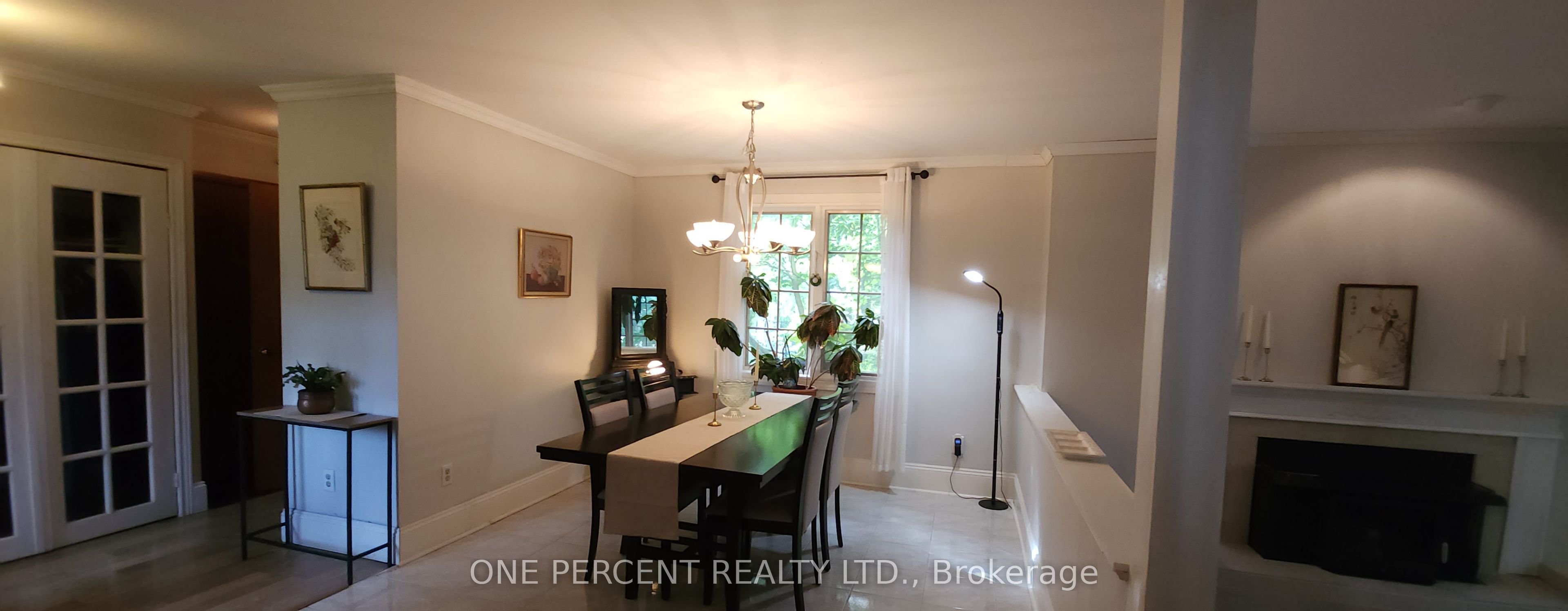 86 Haliburton Road Property Photo 6