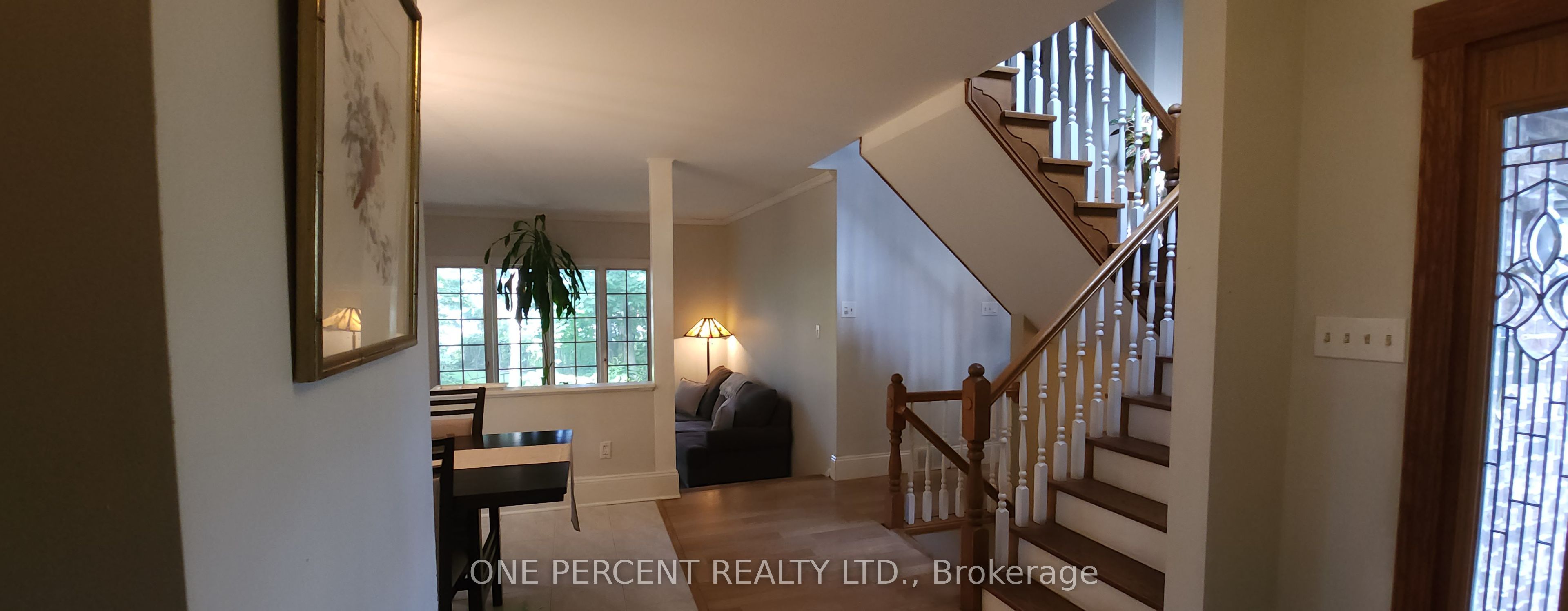 86 Haliburton Road Property Photo 9